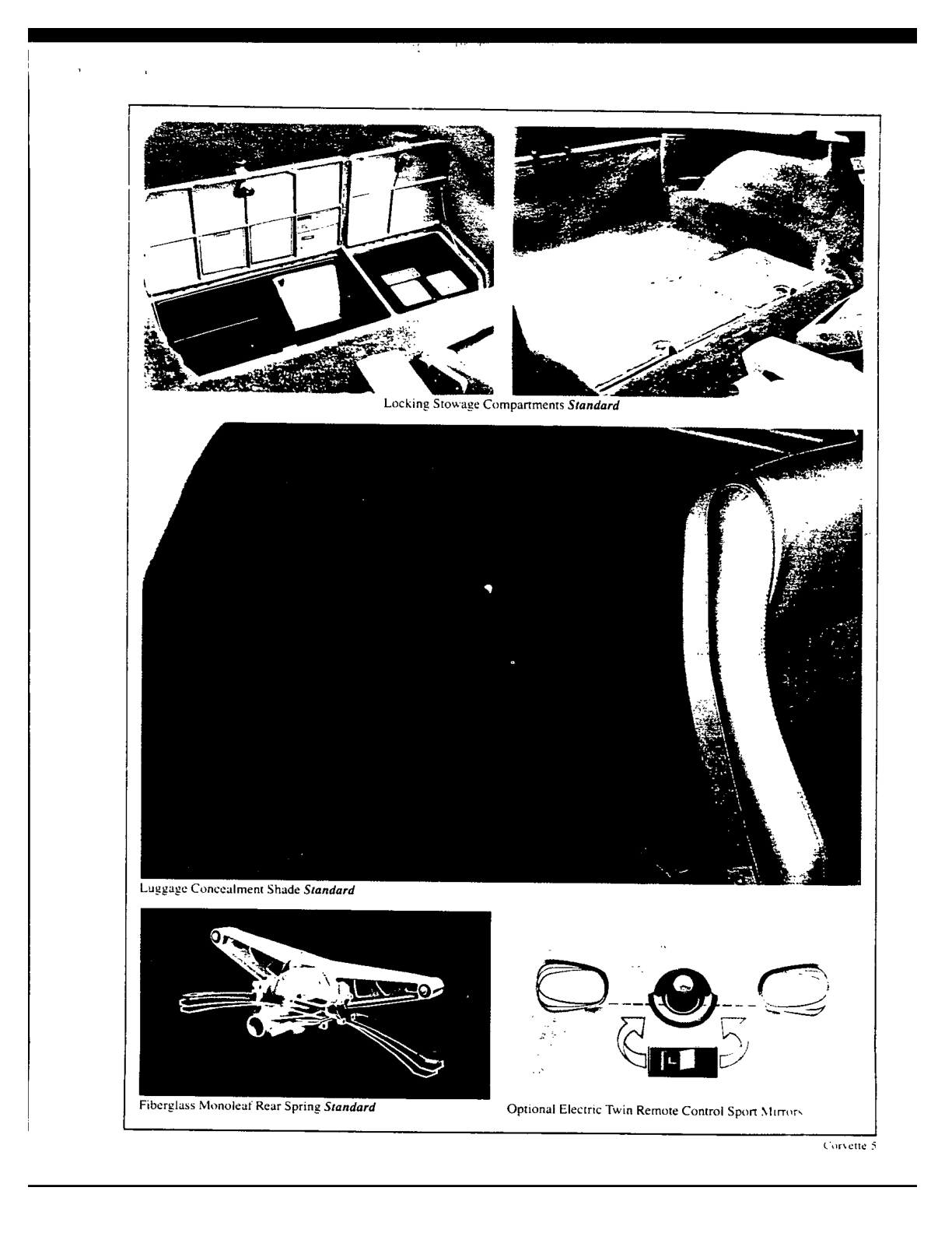Page page_20.png