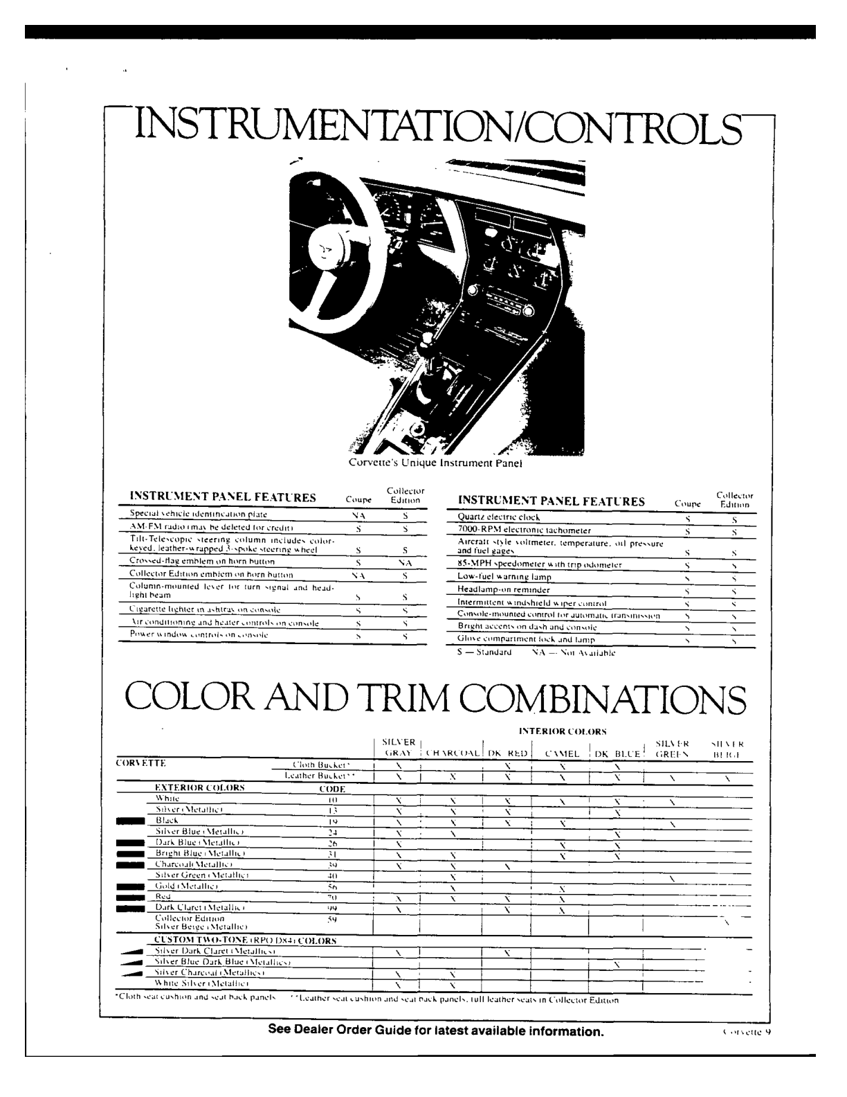 Page page_24.png