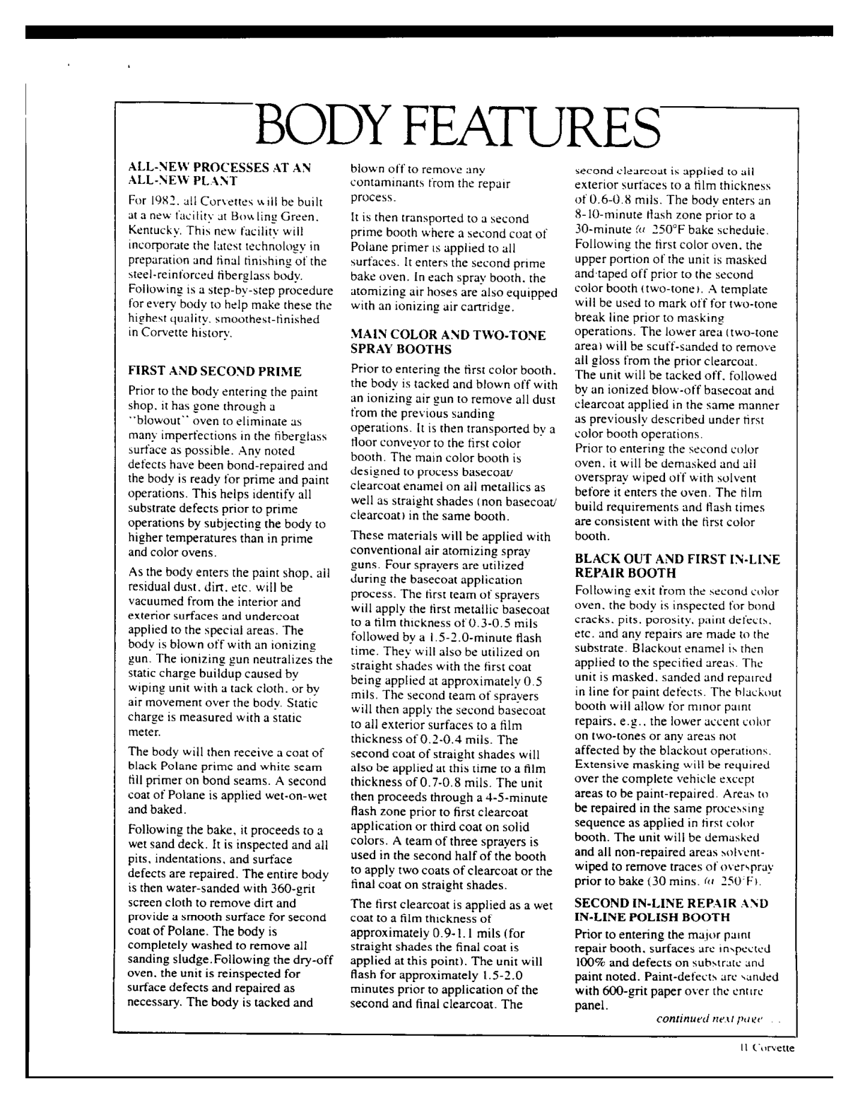 Page page_26.png
