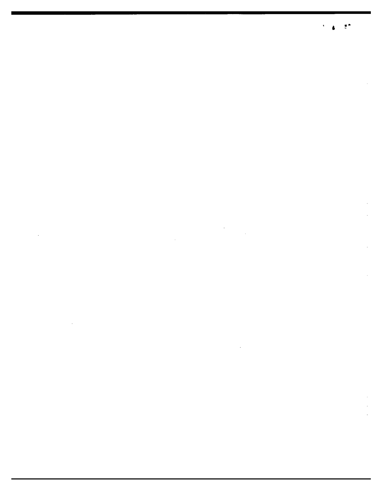 Page page_3.png