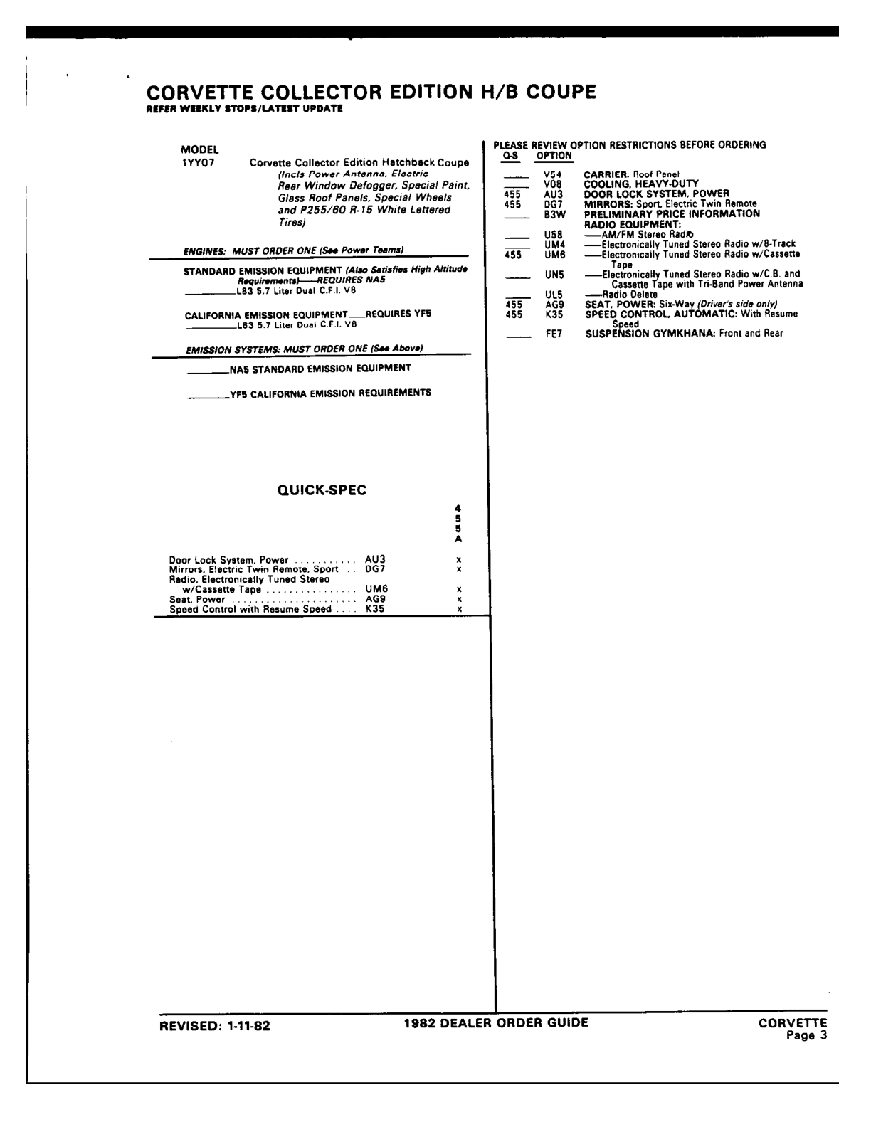 Page page_32.png