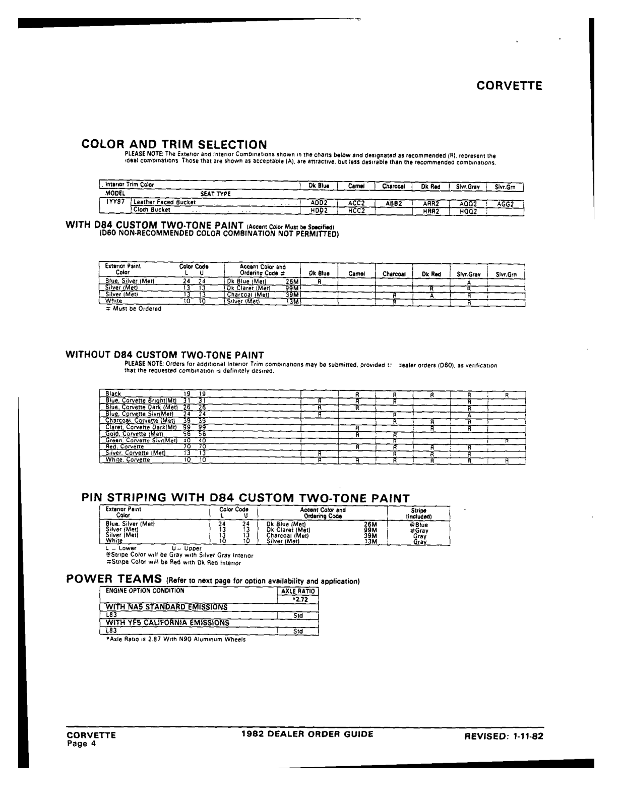 Page page_33.png