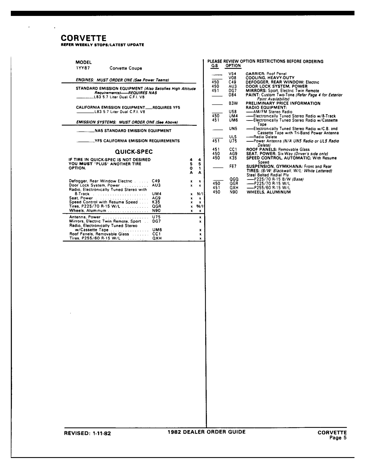 Page page_34.png