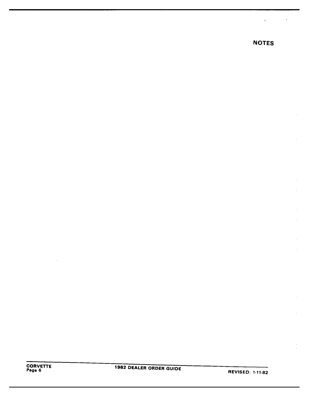 Page page_35.png