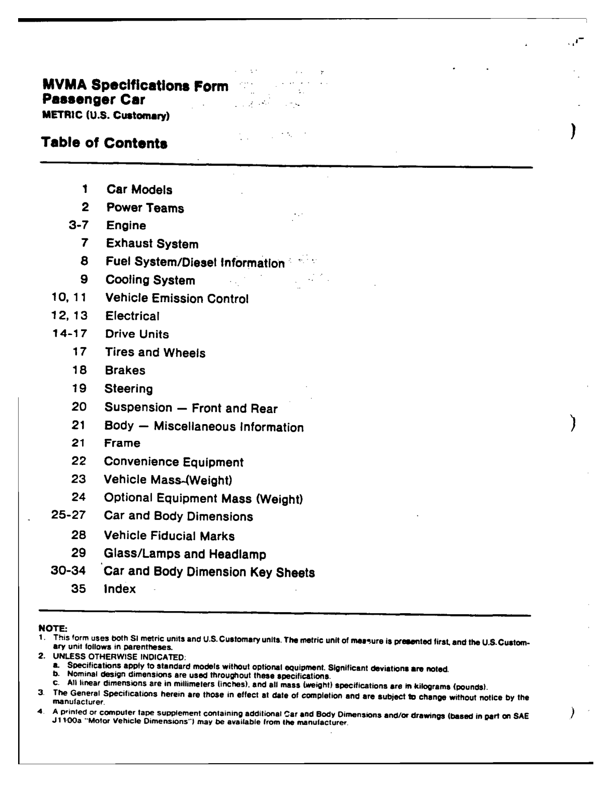Page page_37.png