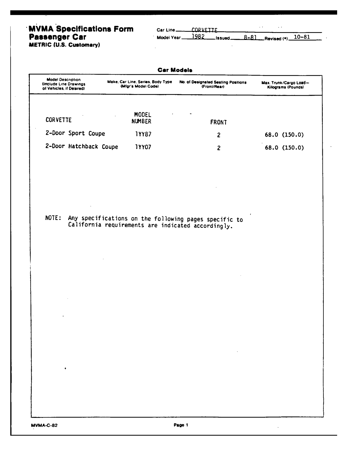 Page page_38.png