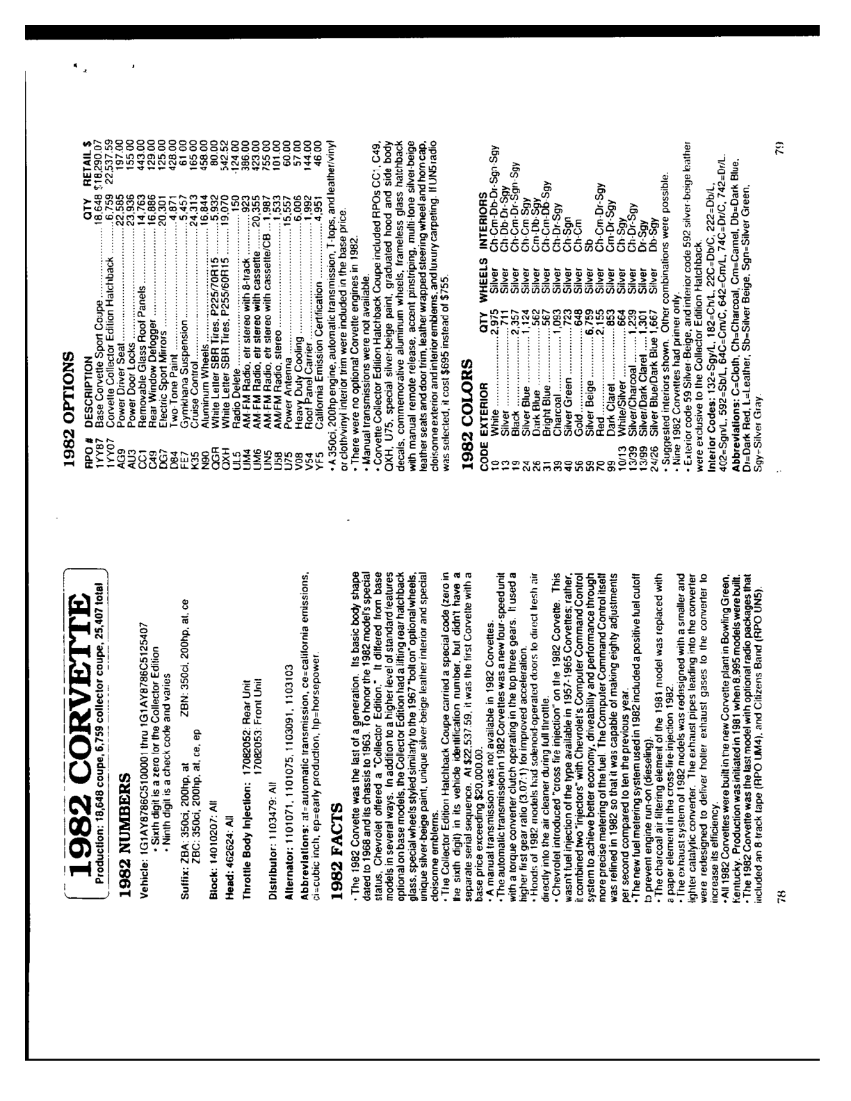 Page page_4.png