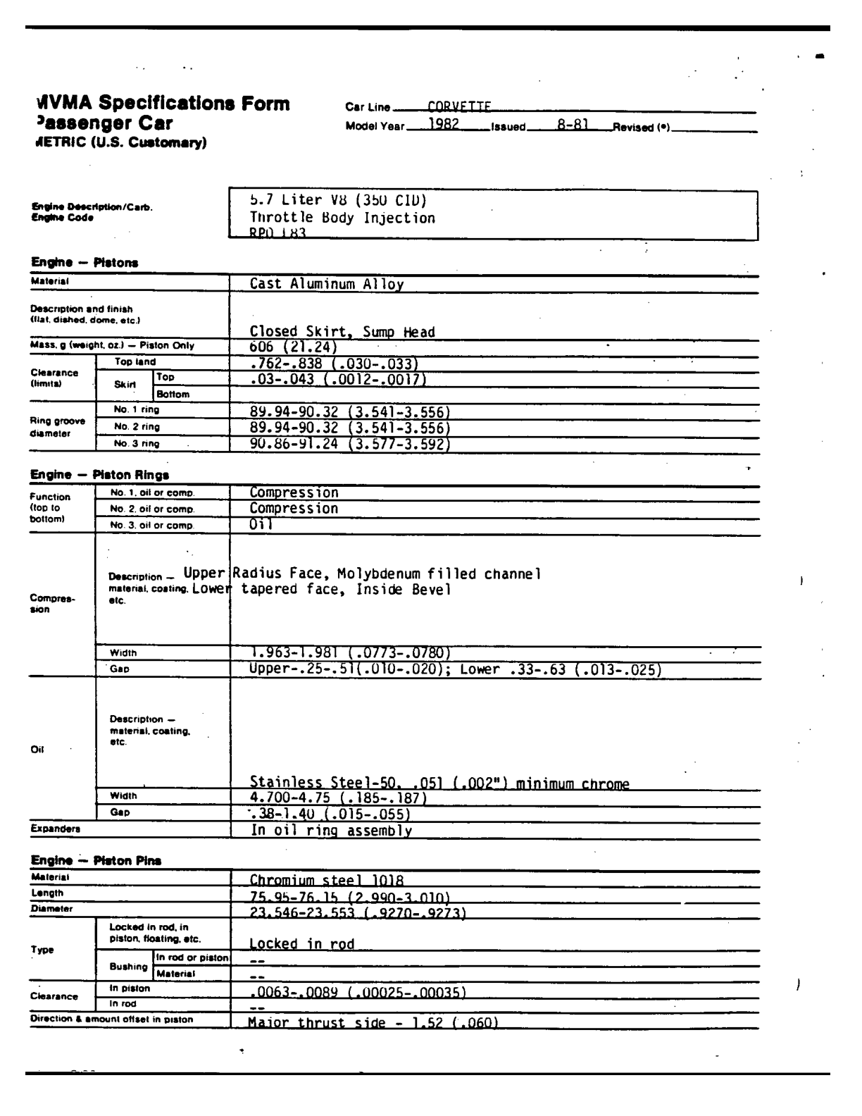 Page page_41.png
