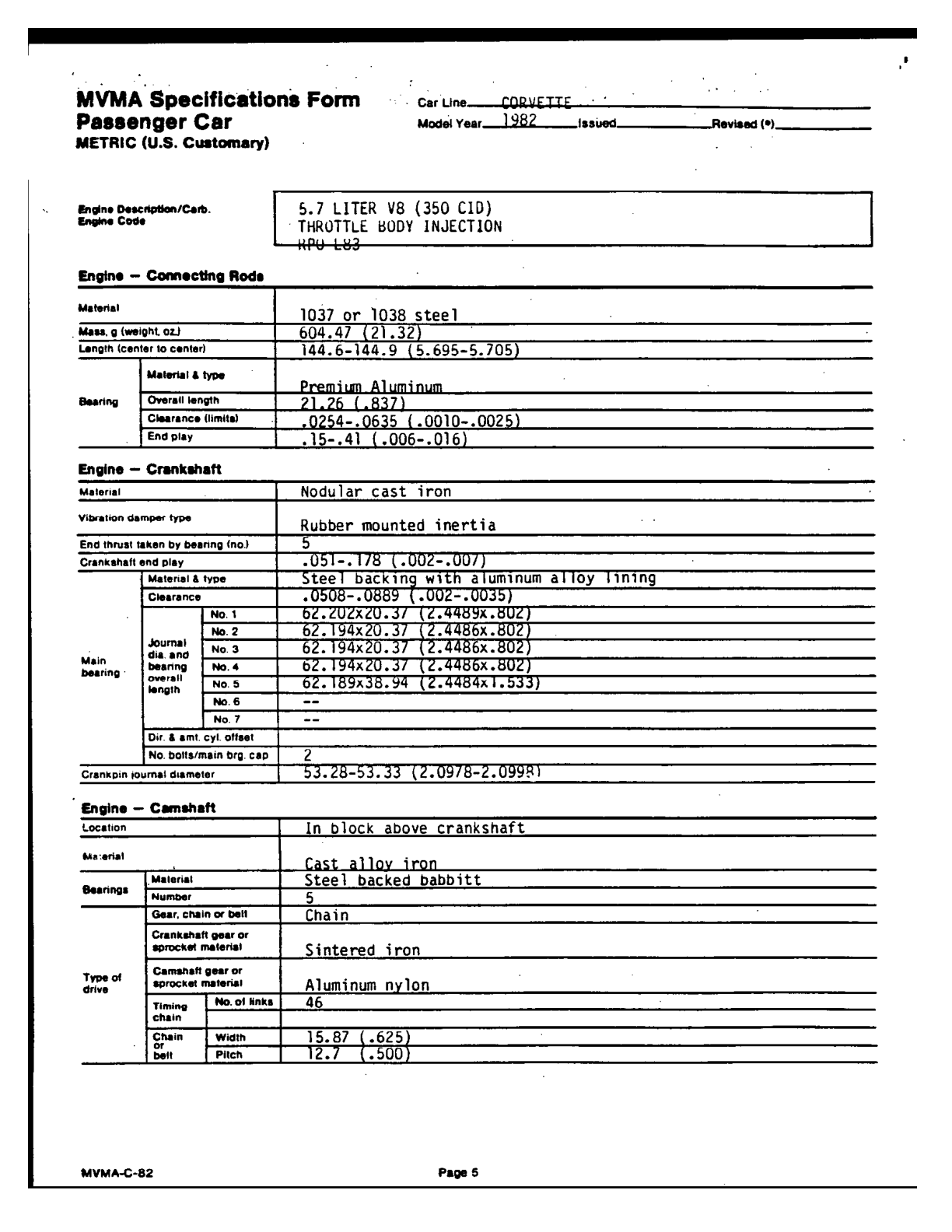 Page page_42.png