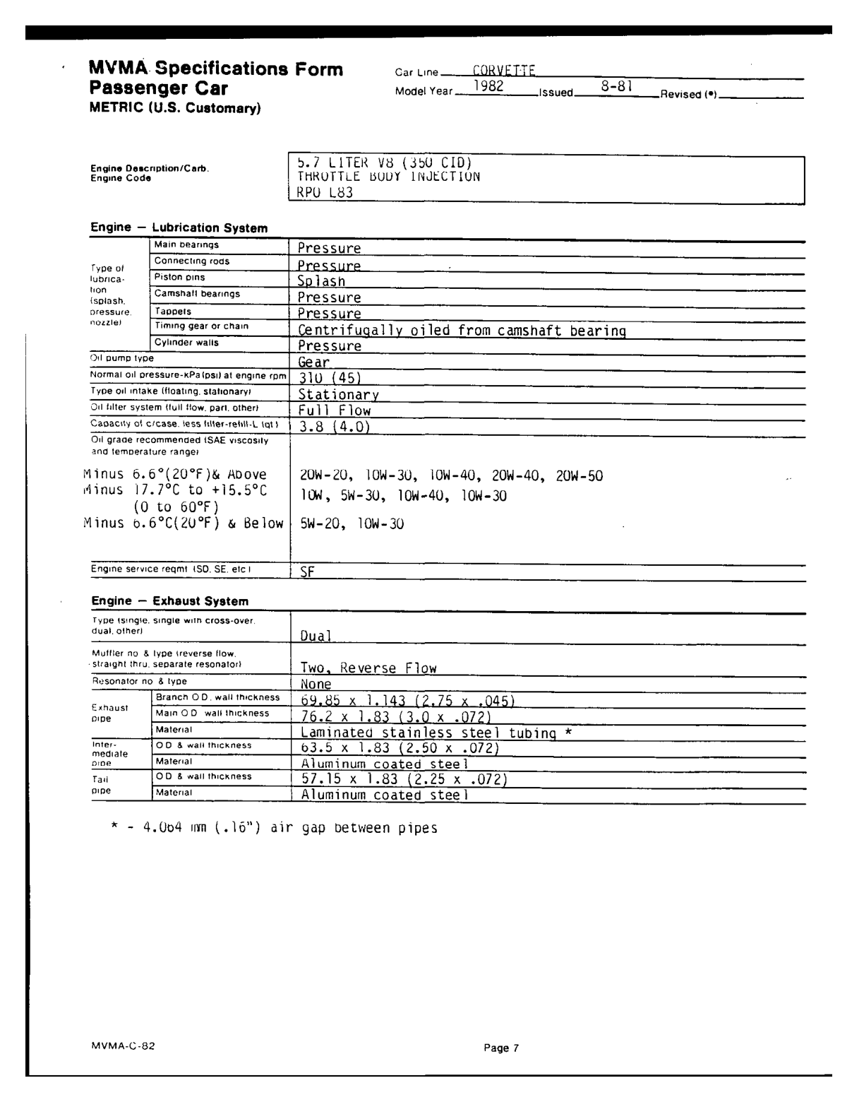 Page page_44.png
