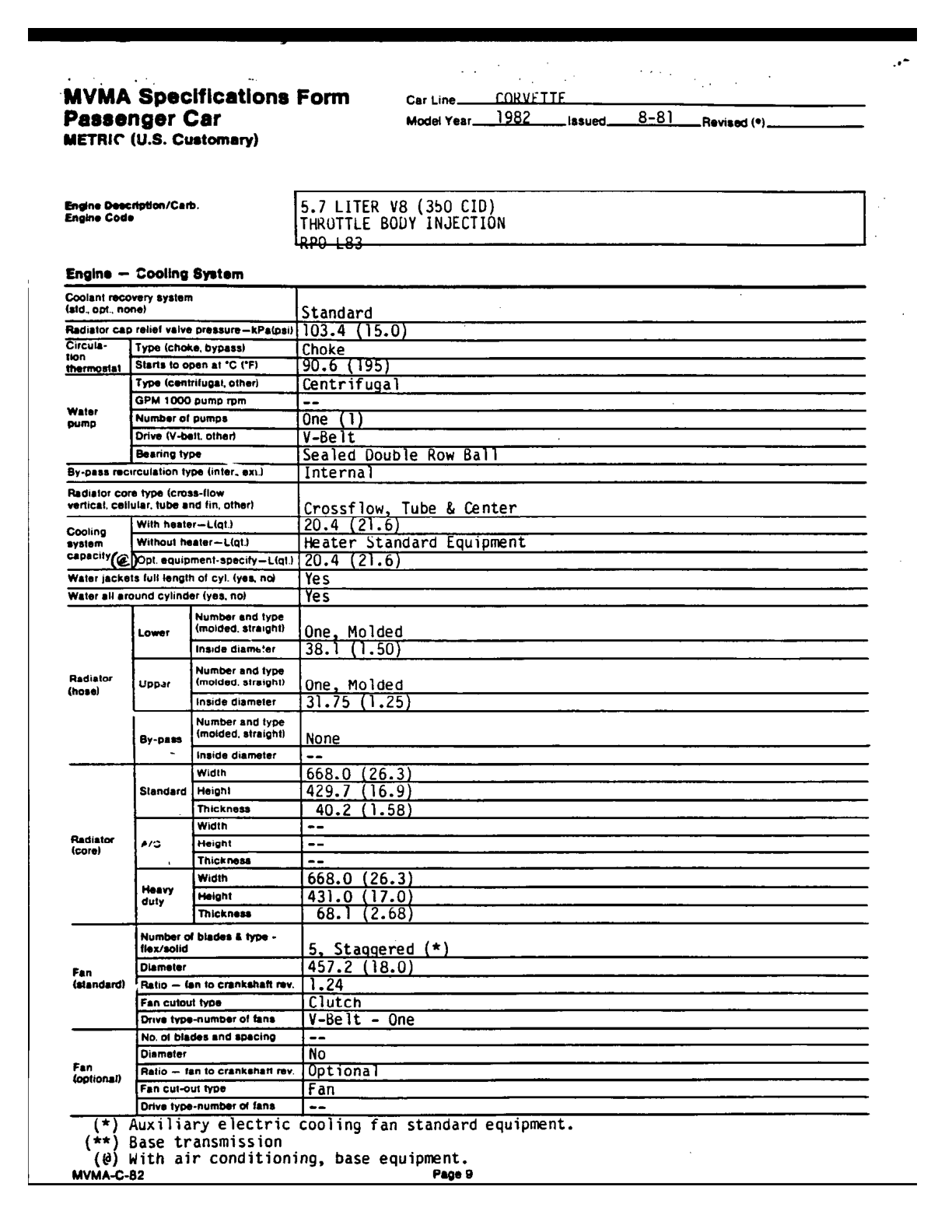 Page page_46.png