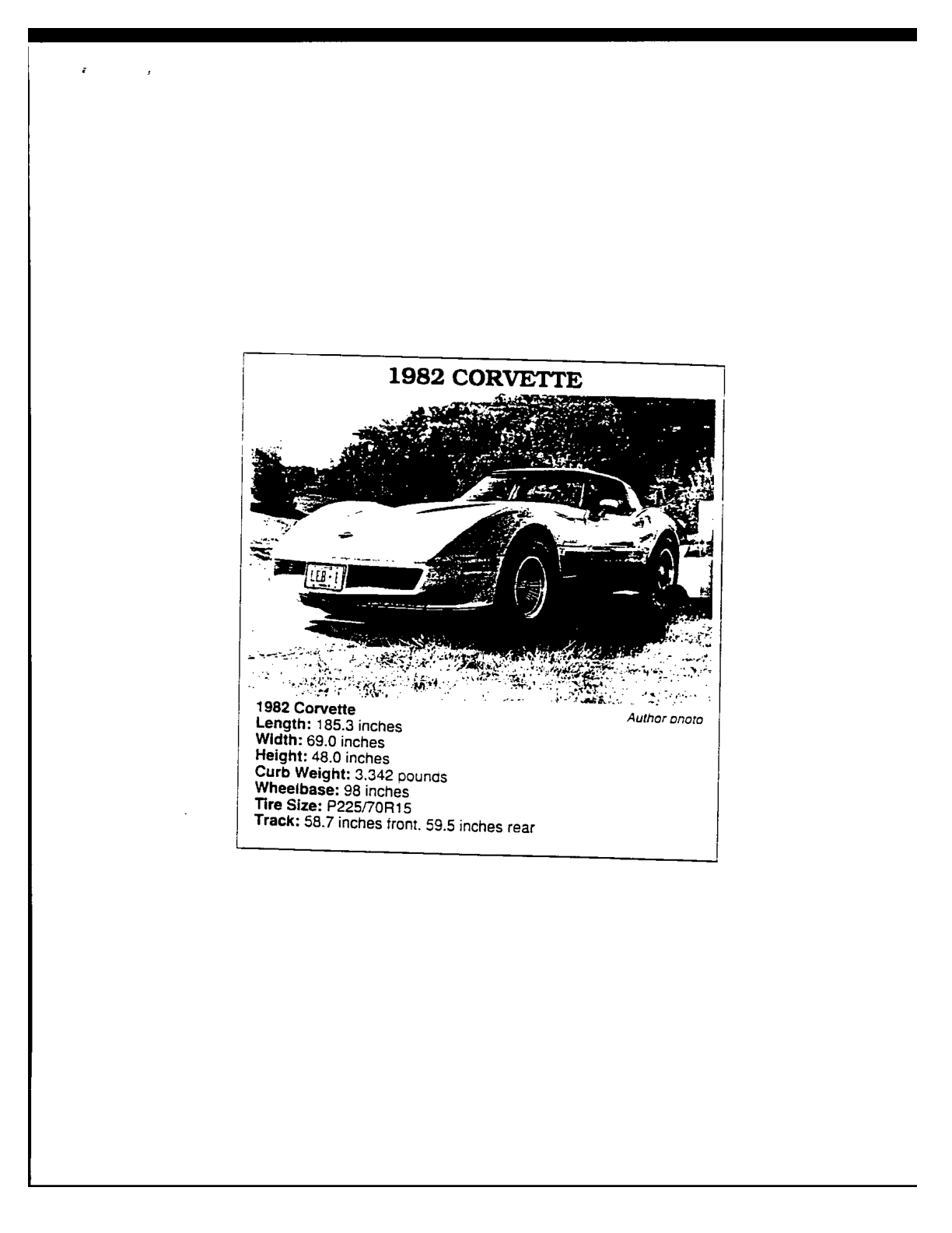 Page page_6.png