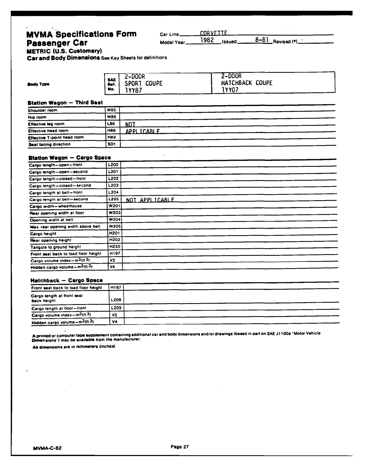 Page page_64.png