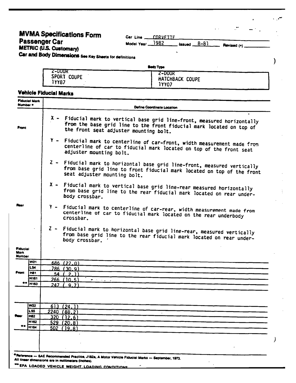 Page page_65.png