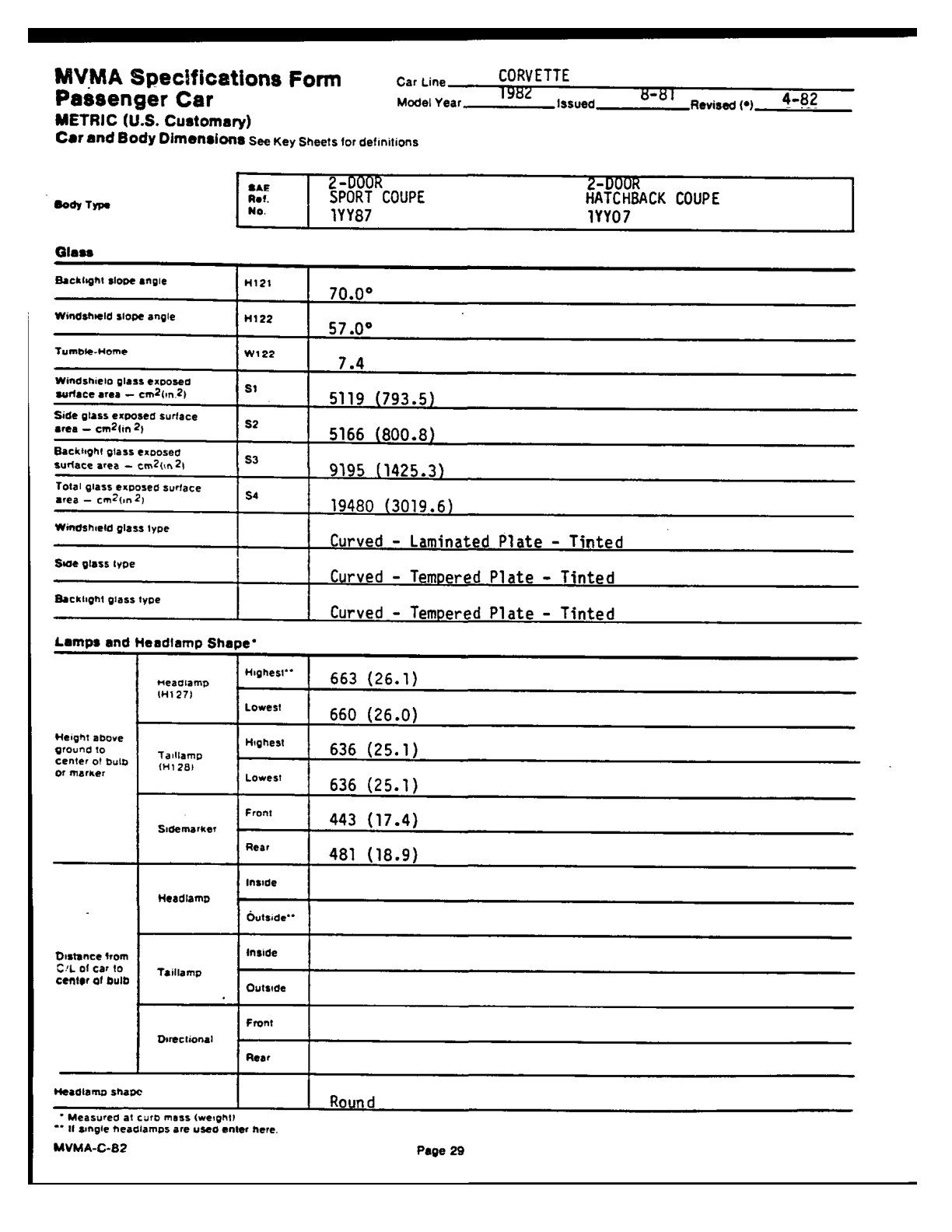 Page page_66.png