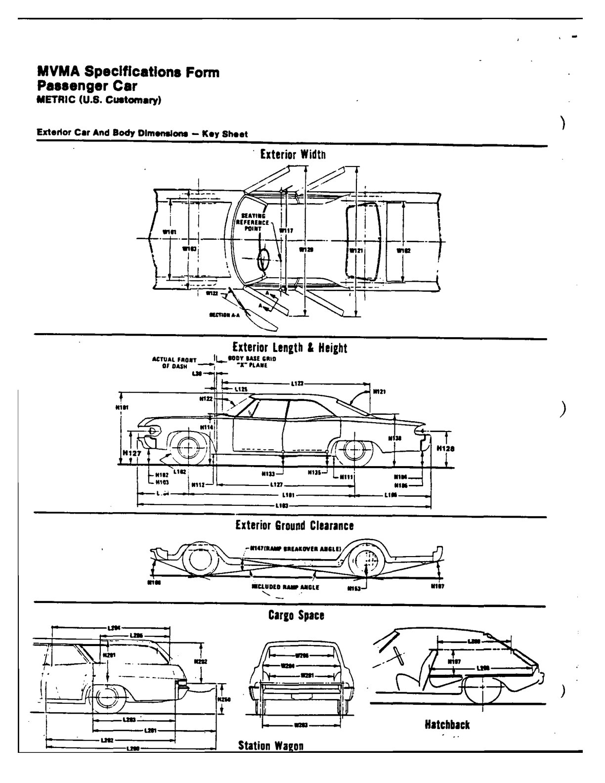 Page page_67.png