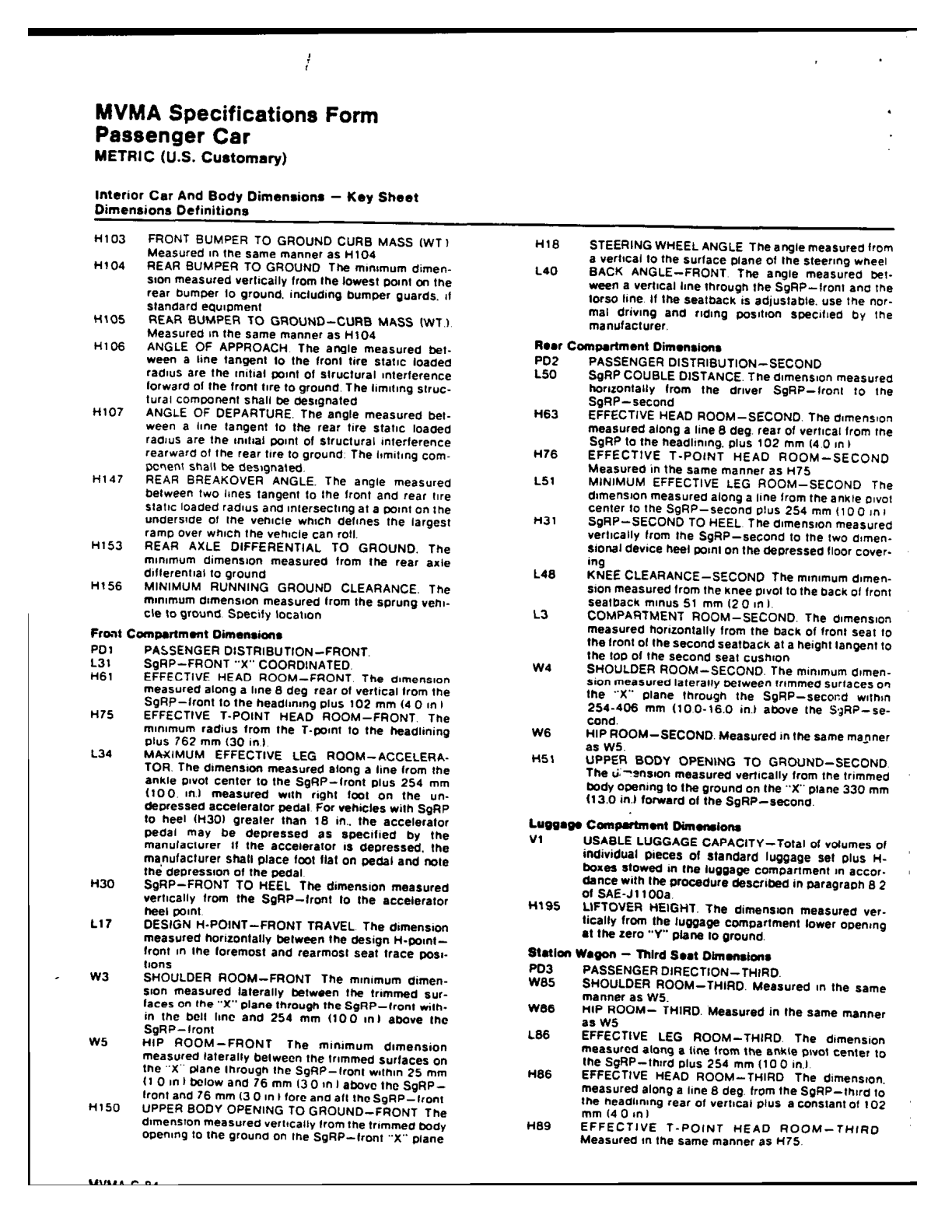 Page page_69.png