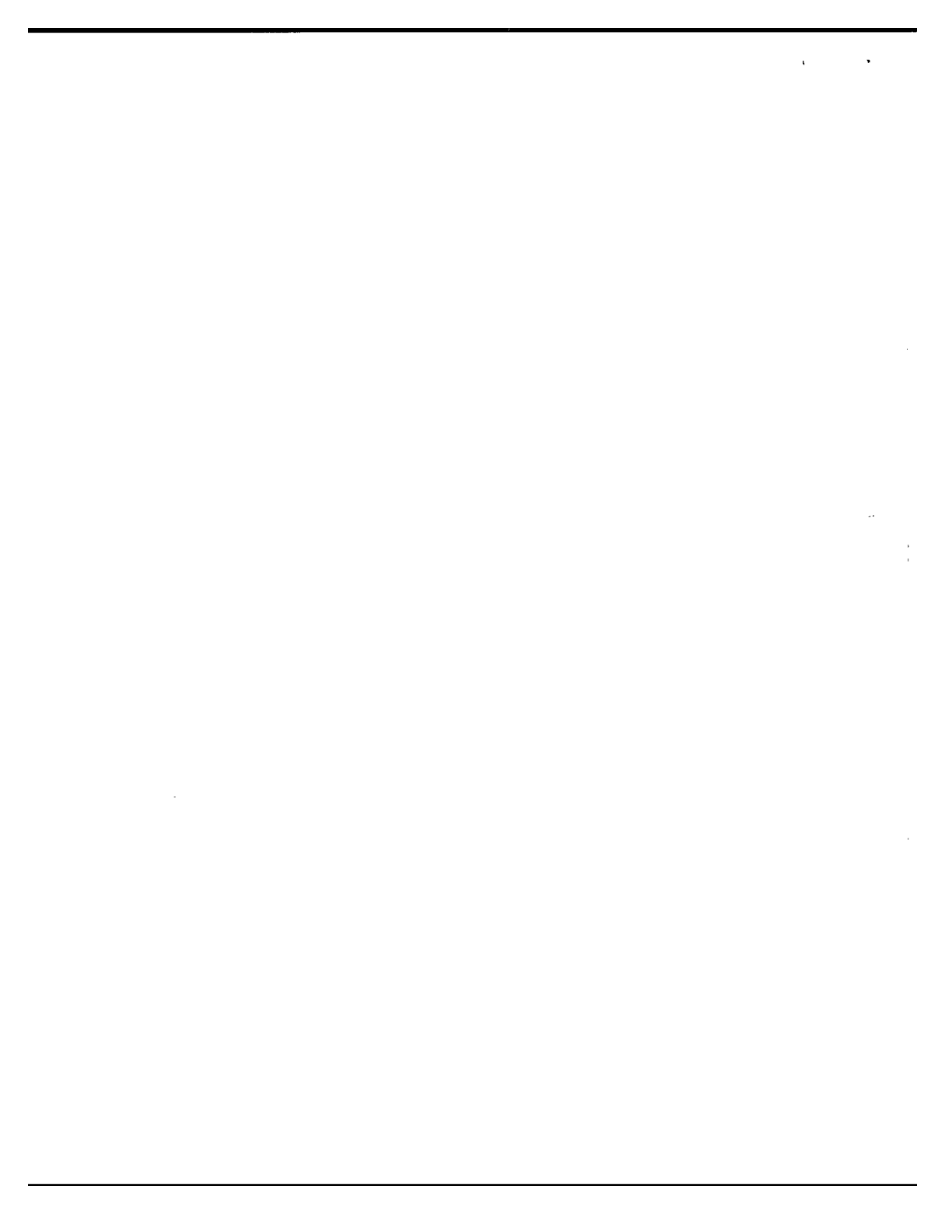 Page page_7.png