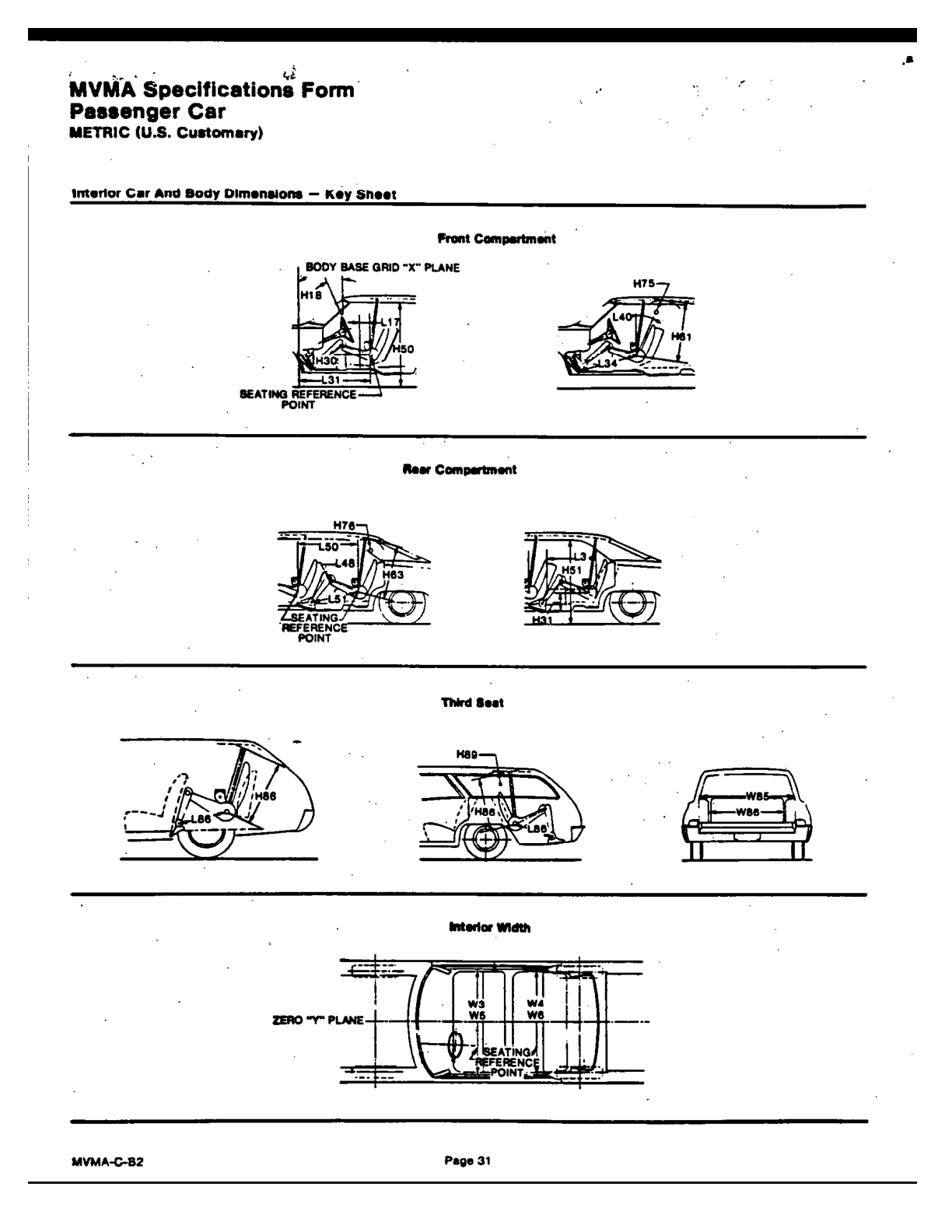 Page page_70.png