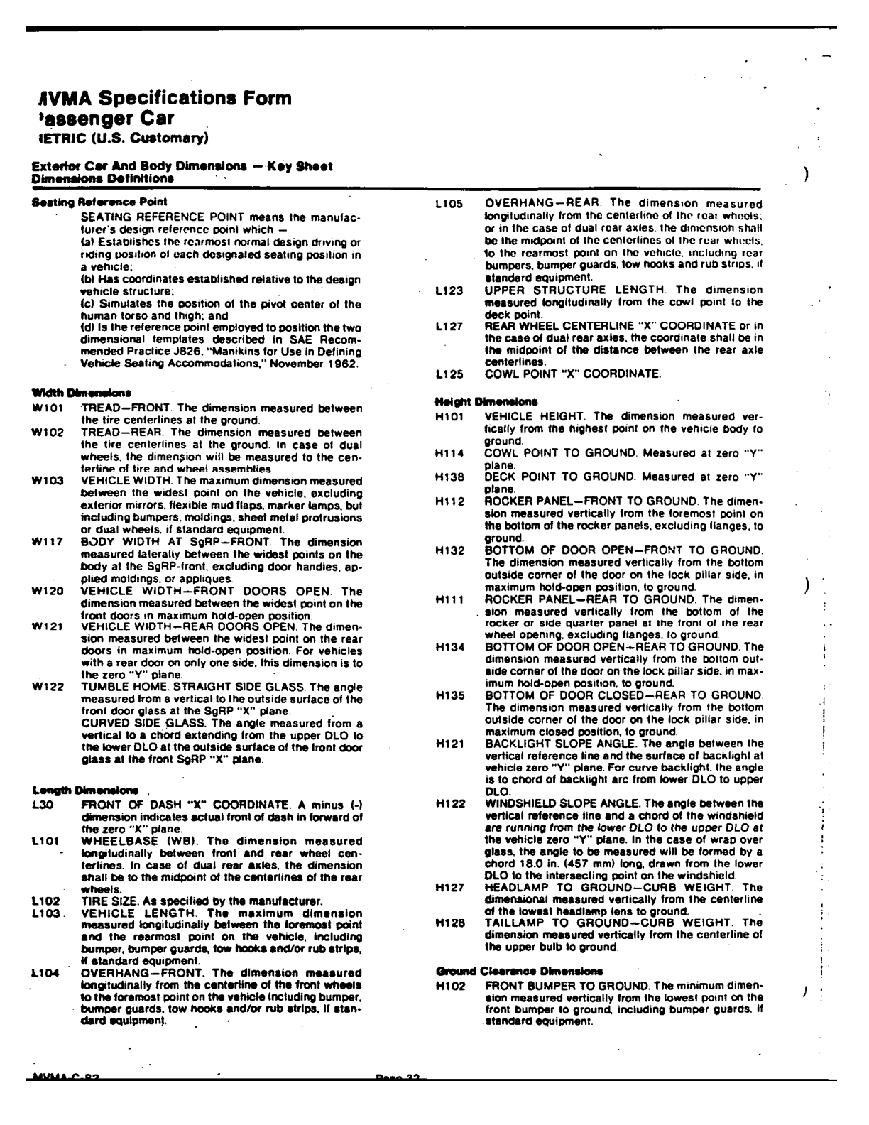 Page page_71.png
