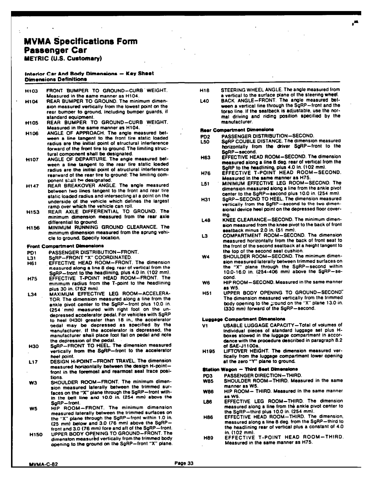 Page page_72.png