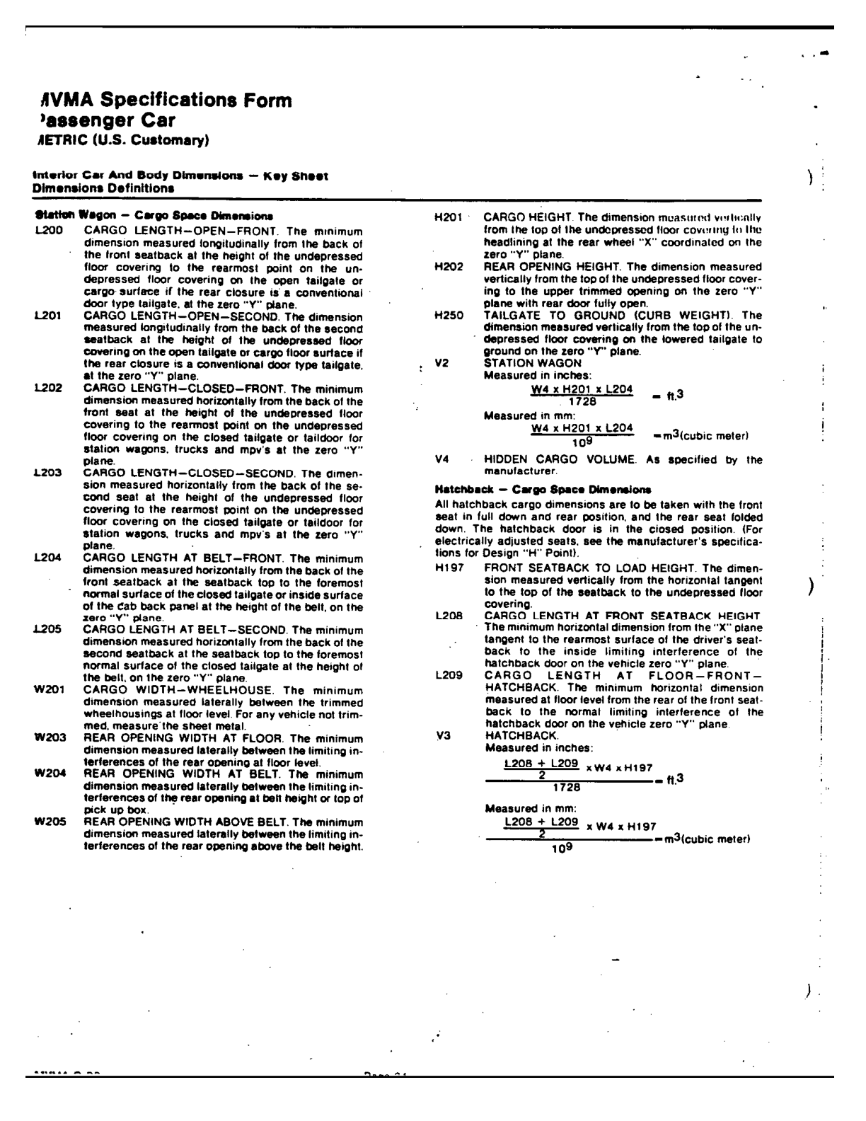 Page page_73.png