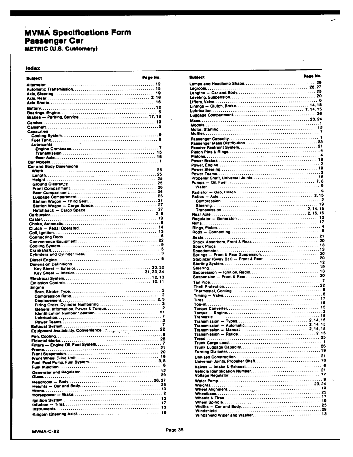 Page page_74.png