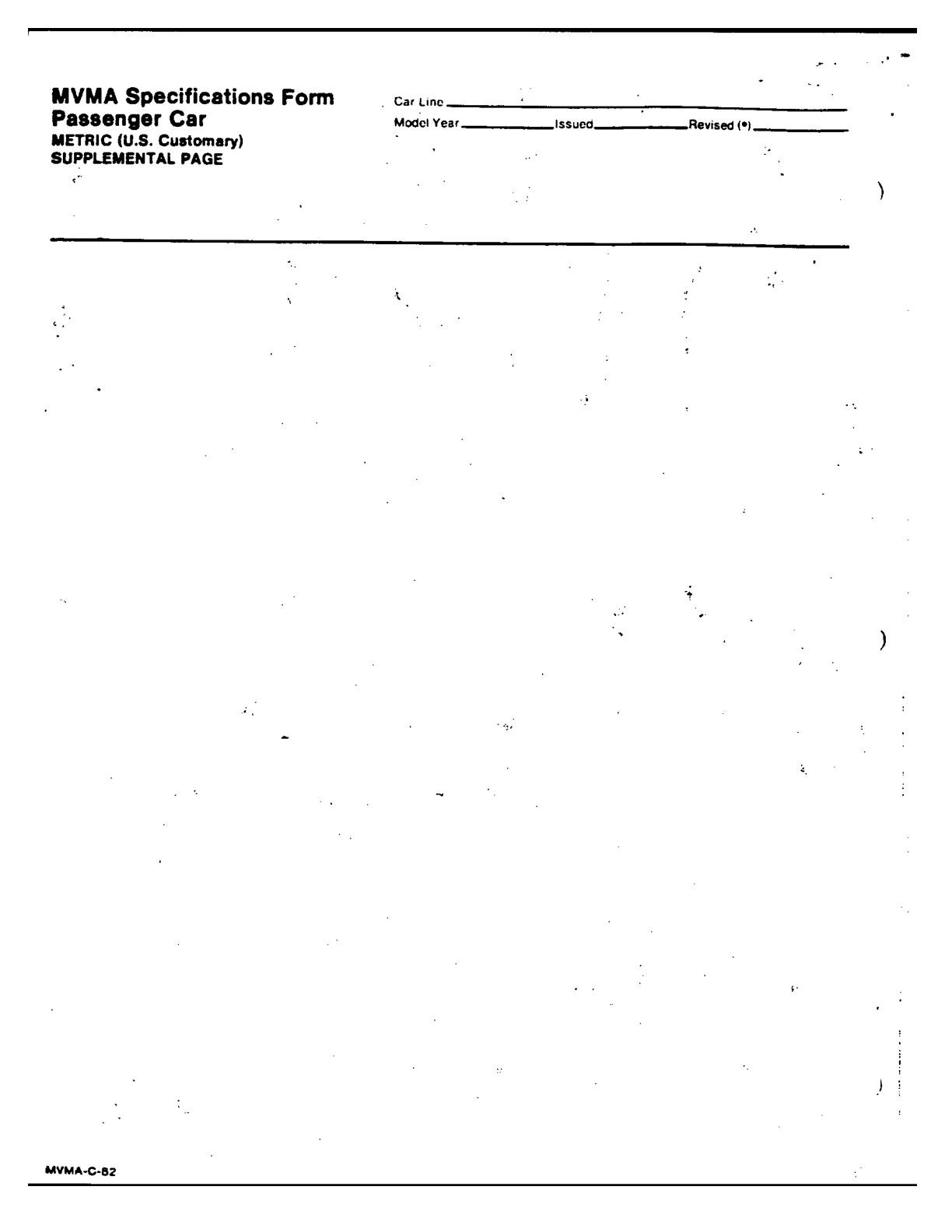 Page page_75.png