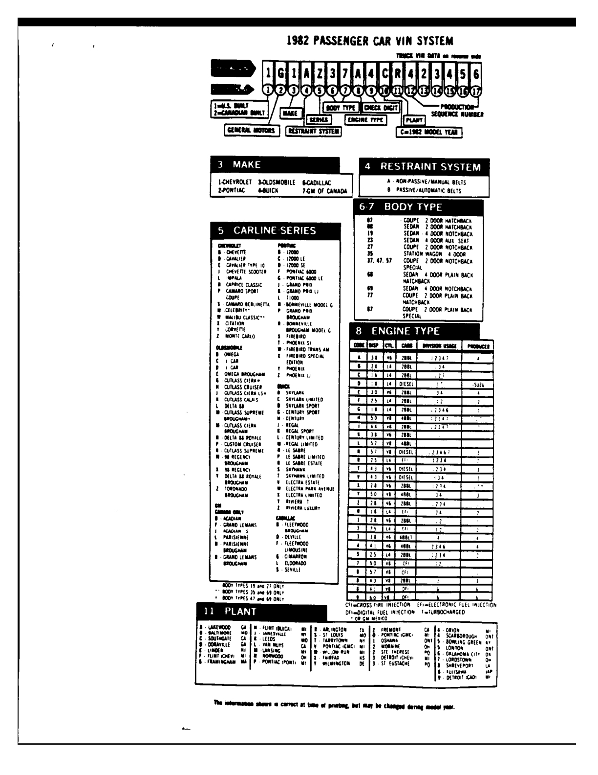 Page page_8.png