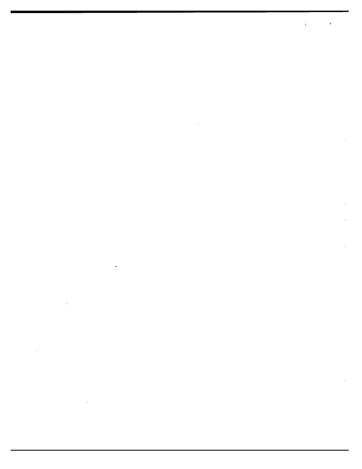 Page page_9.png