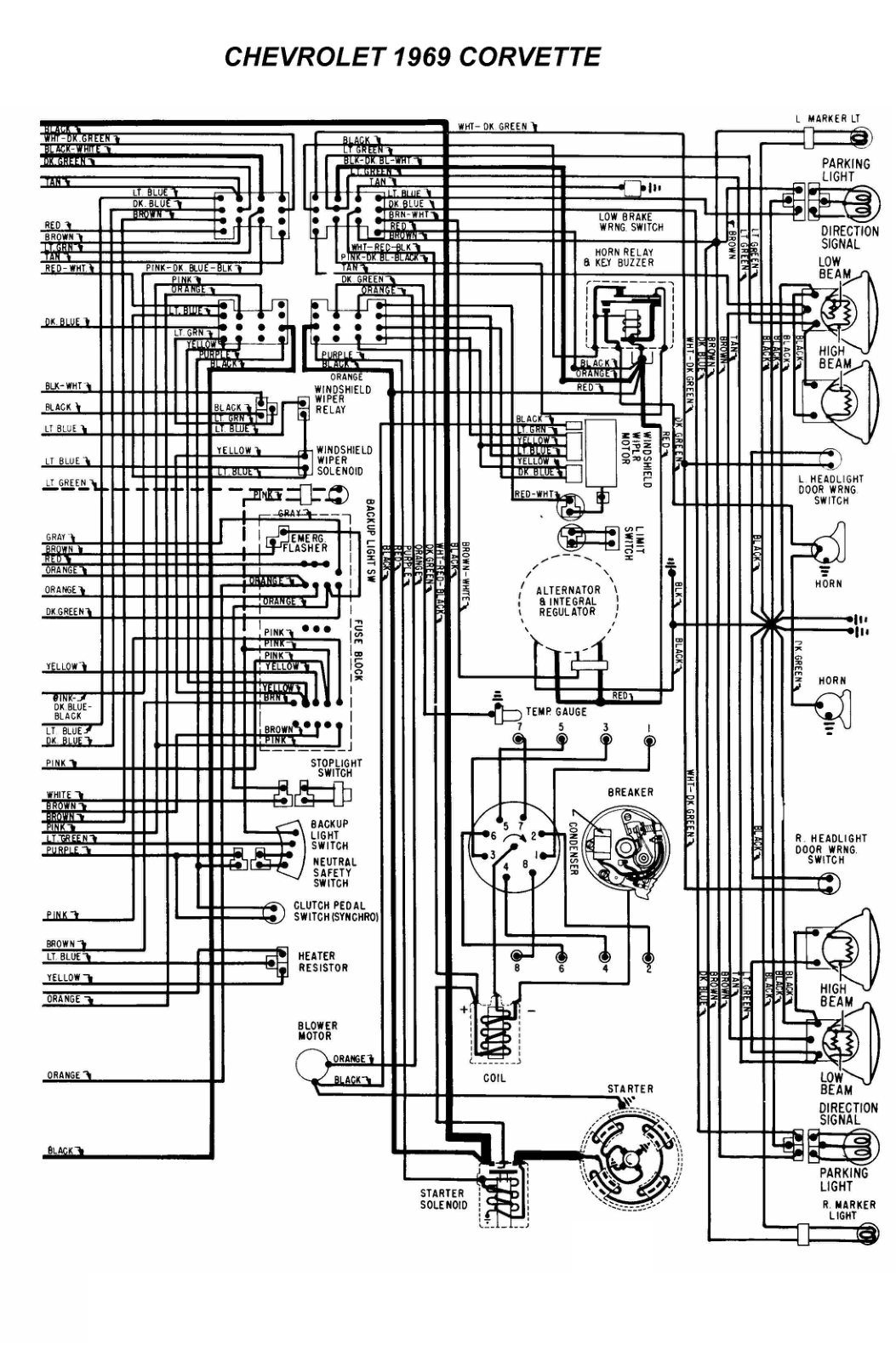 Page page_2.png