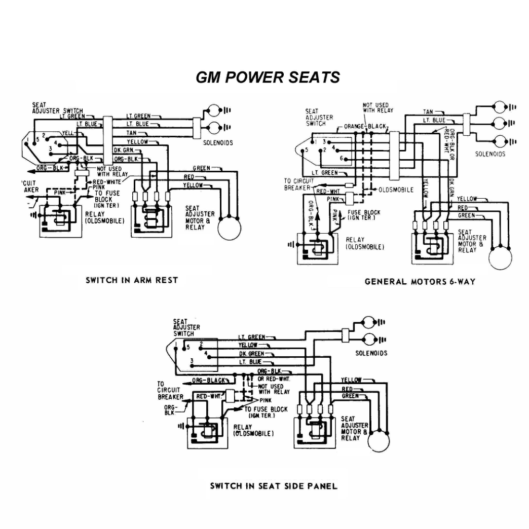 Page page_3.png