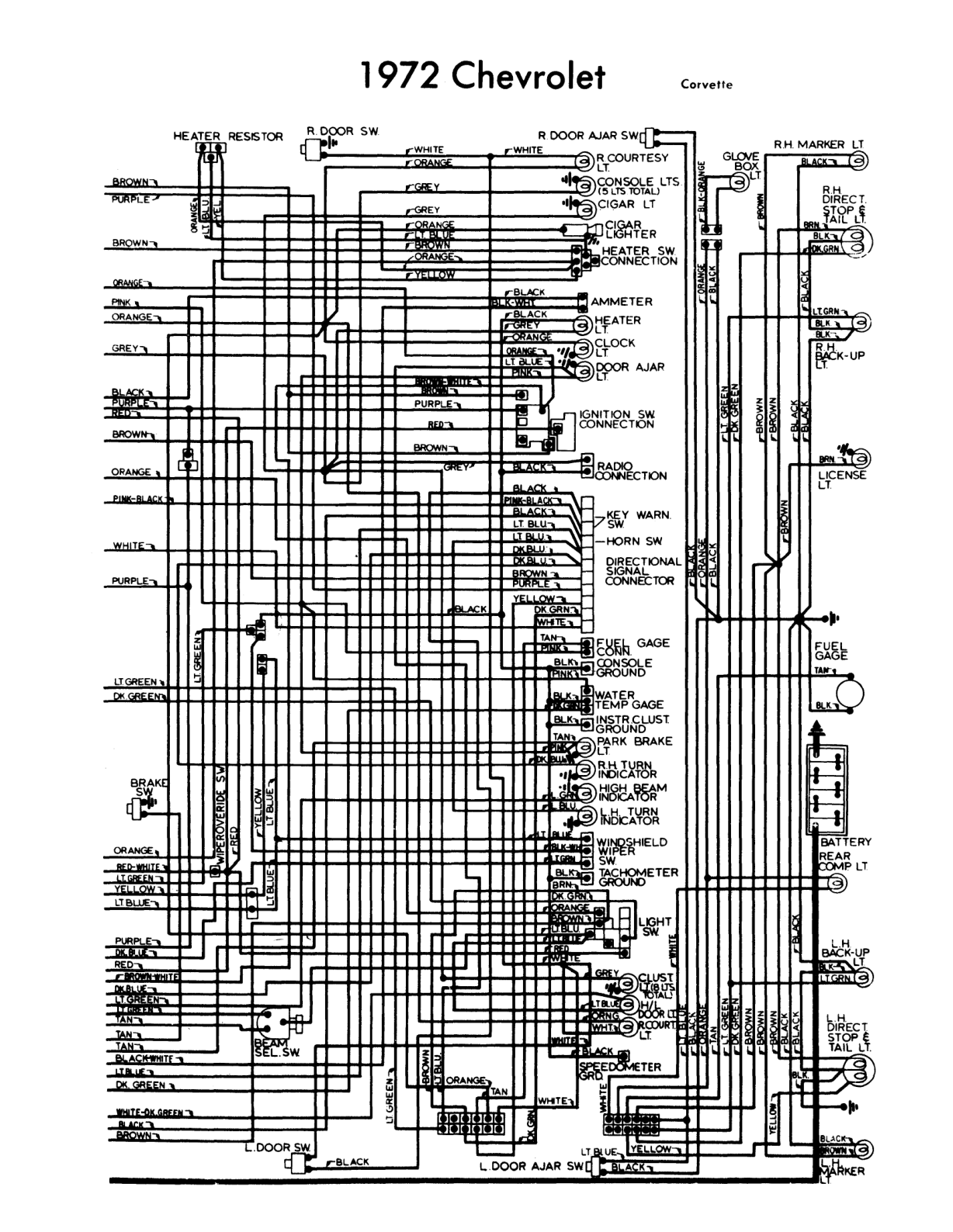Page page_2.png
