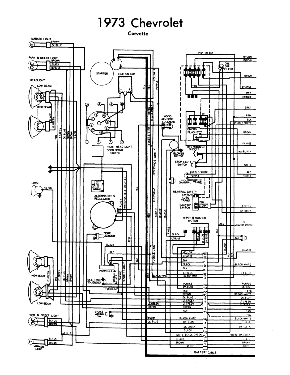 Page page_1.png
