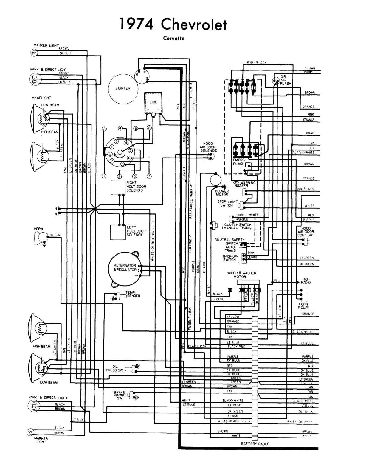Page page_1.png