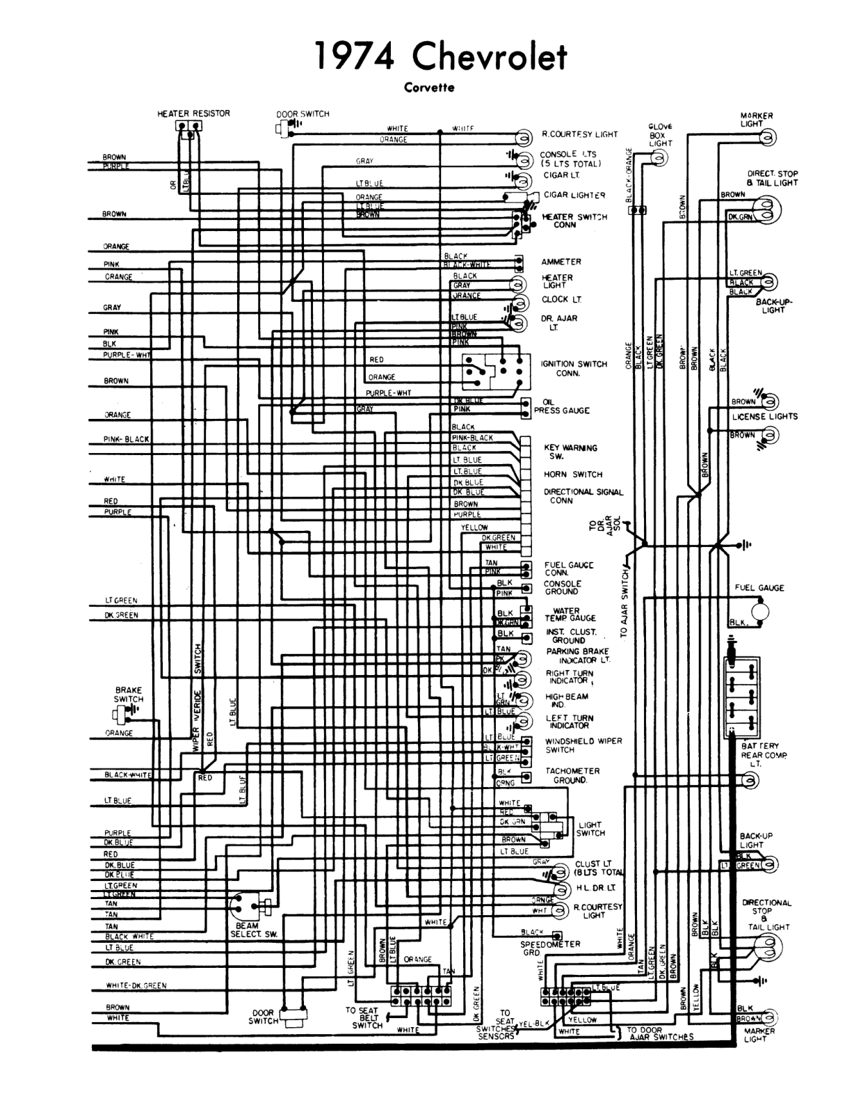 Page page_2.png