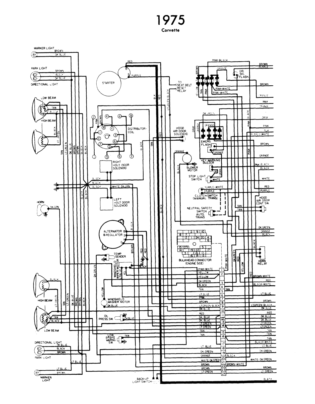 Page page_1.png