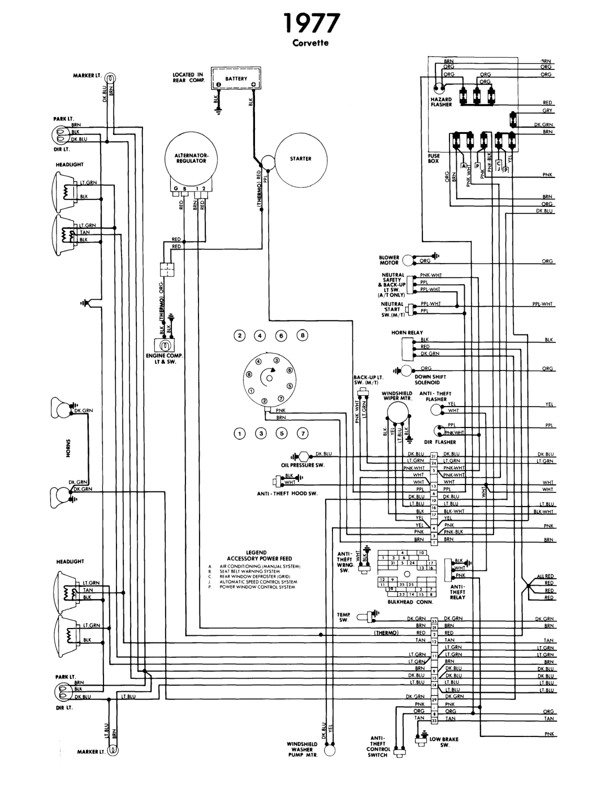 Page page_1.png