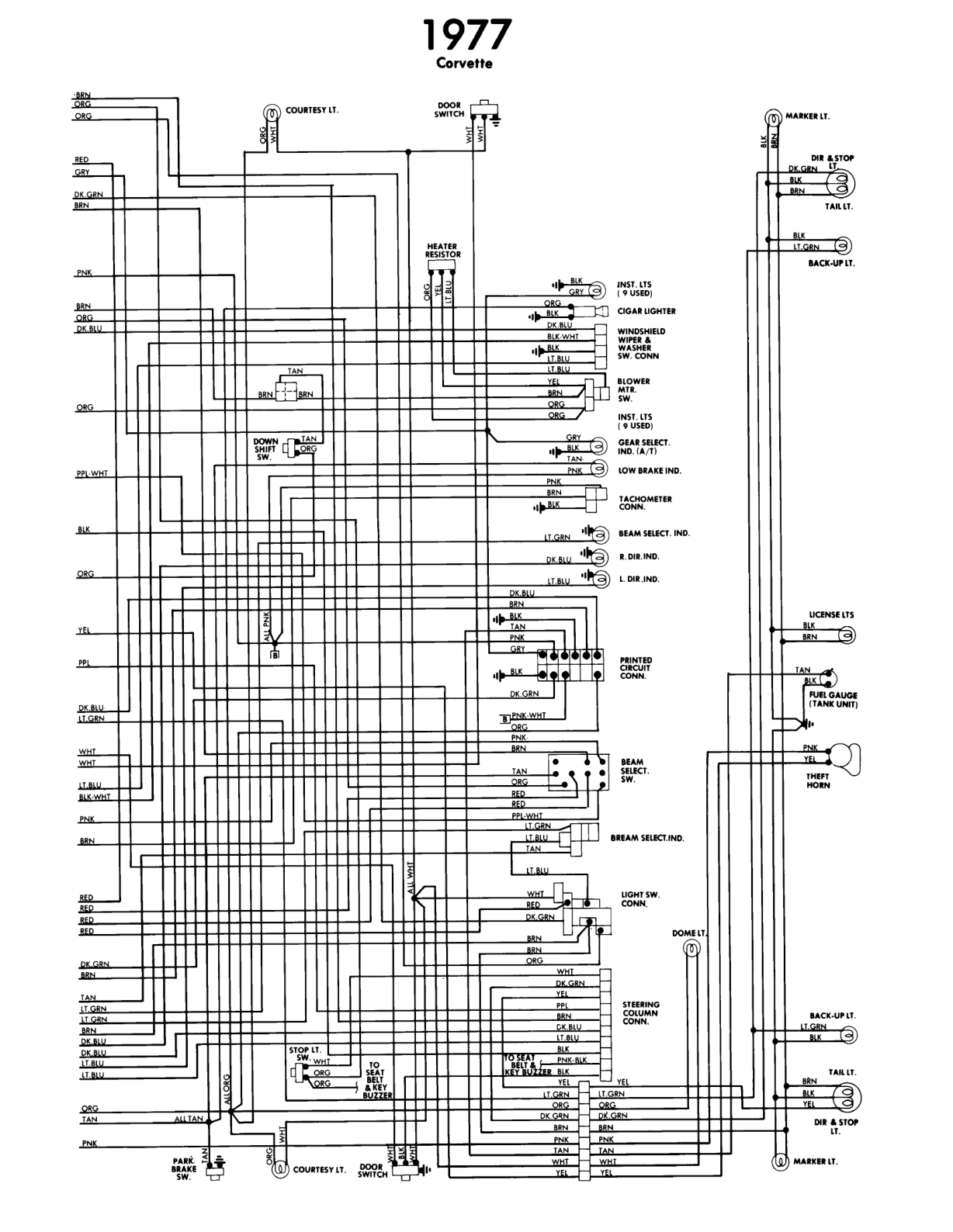 Page page_2.png