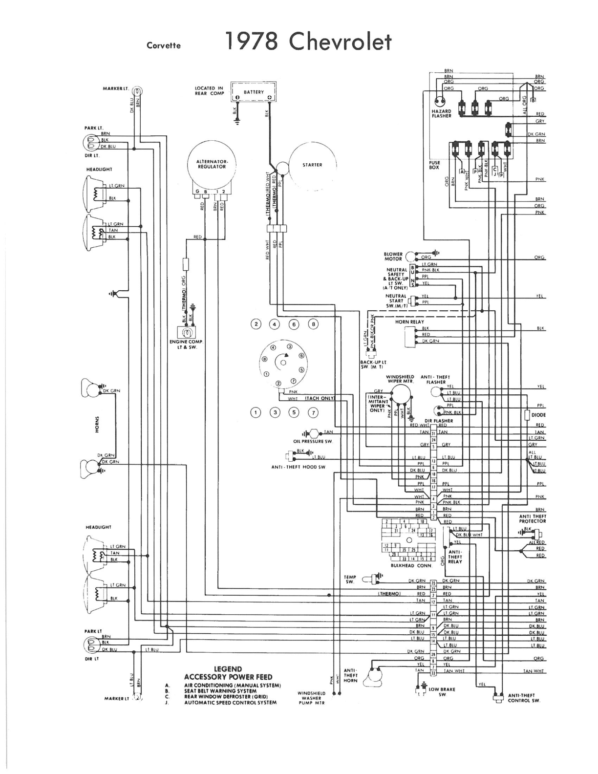 Page page_1.png