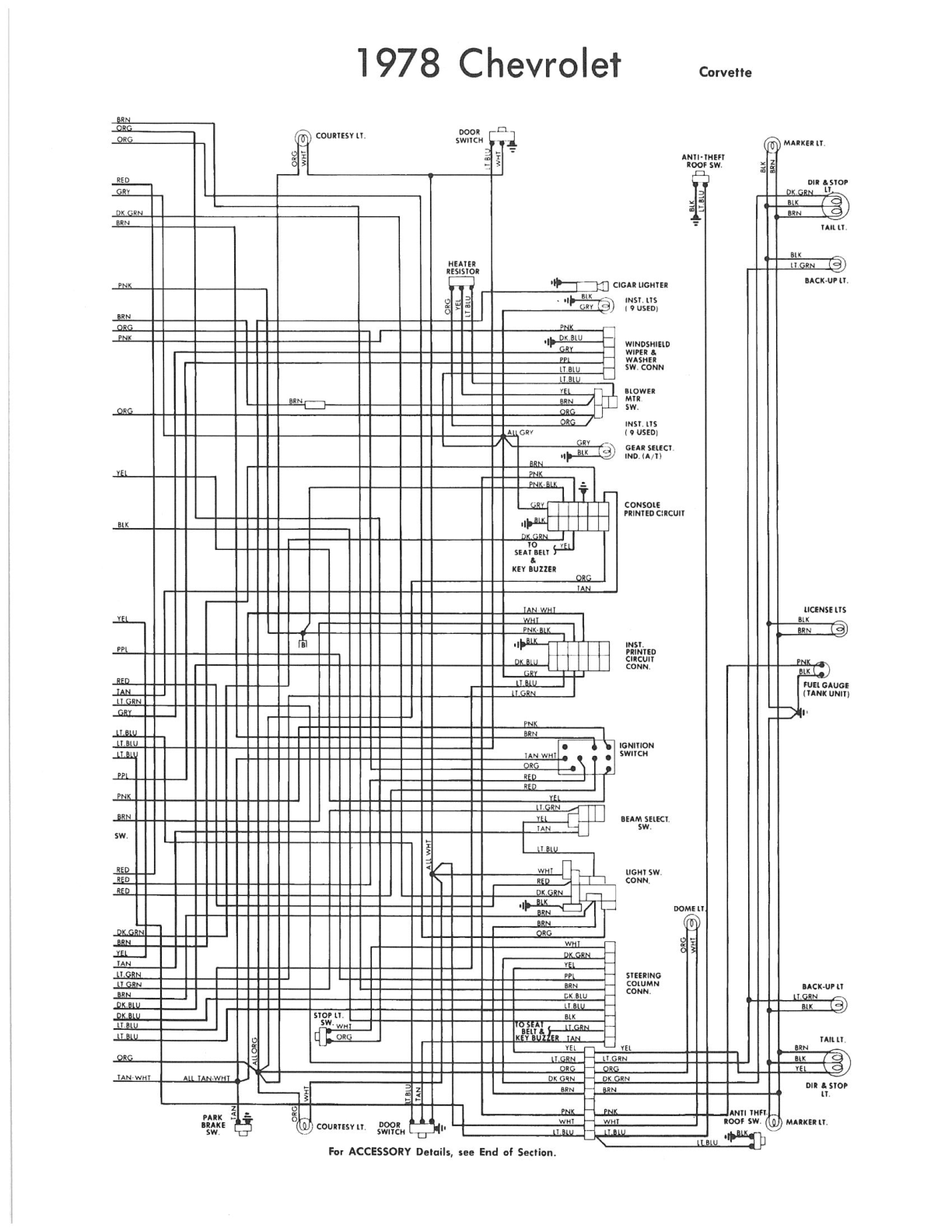 Page page_2.png