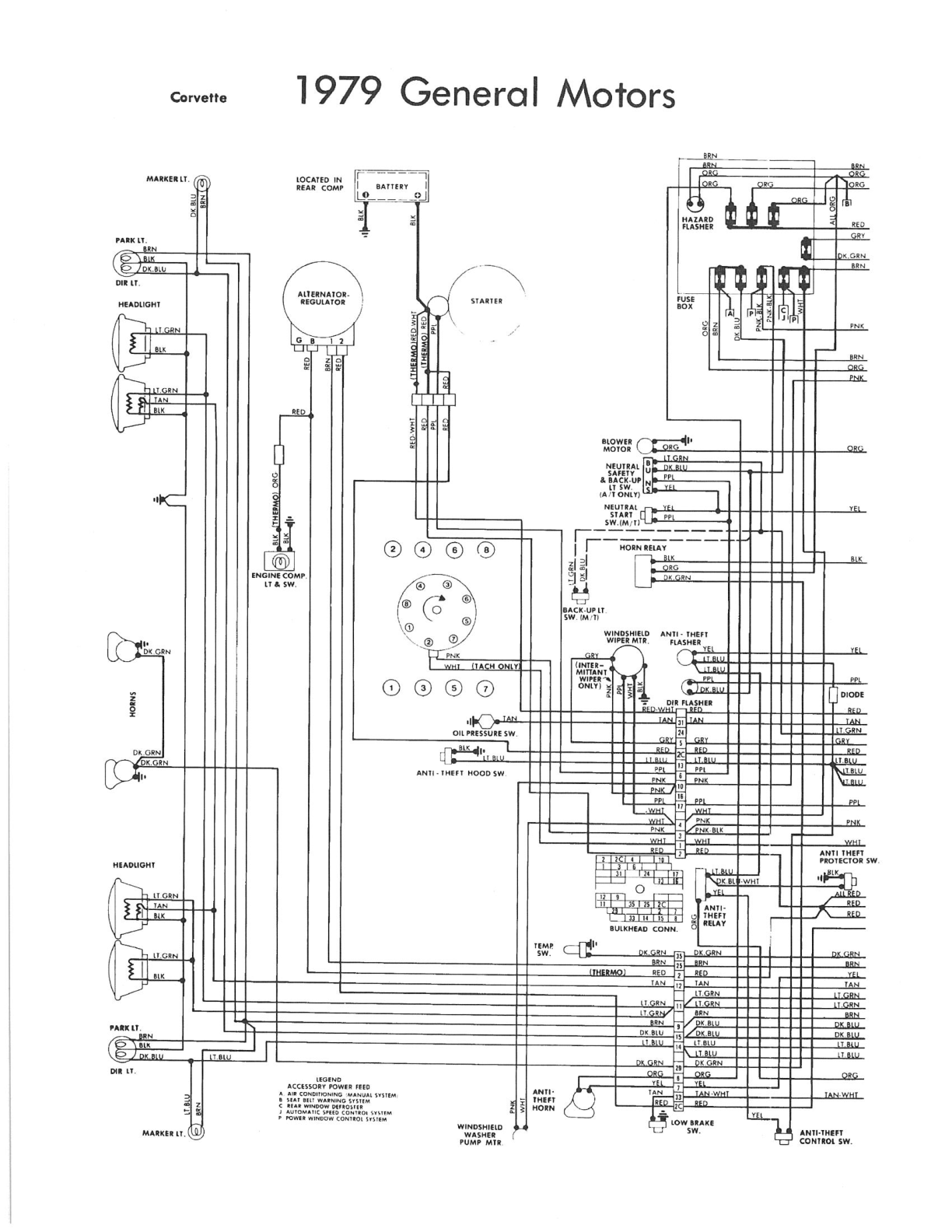 Page page_1.png
