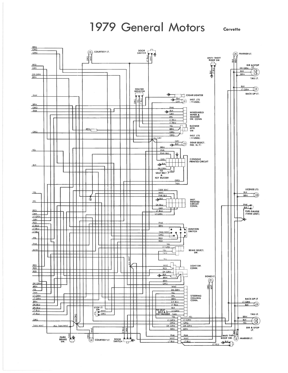 Page page_2.png