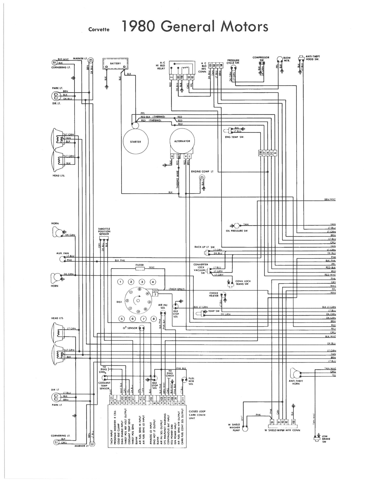 Page page_1.png