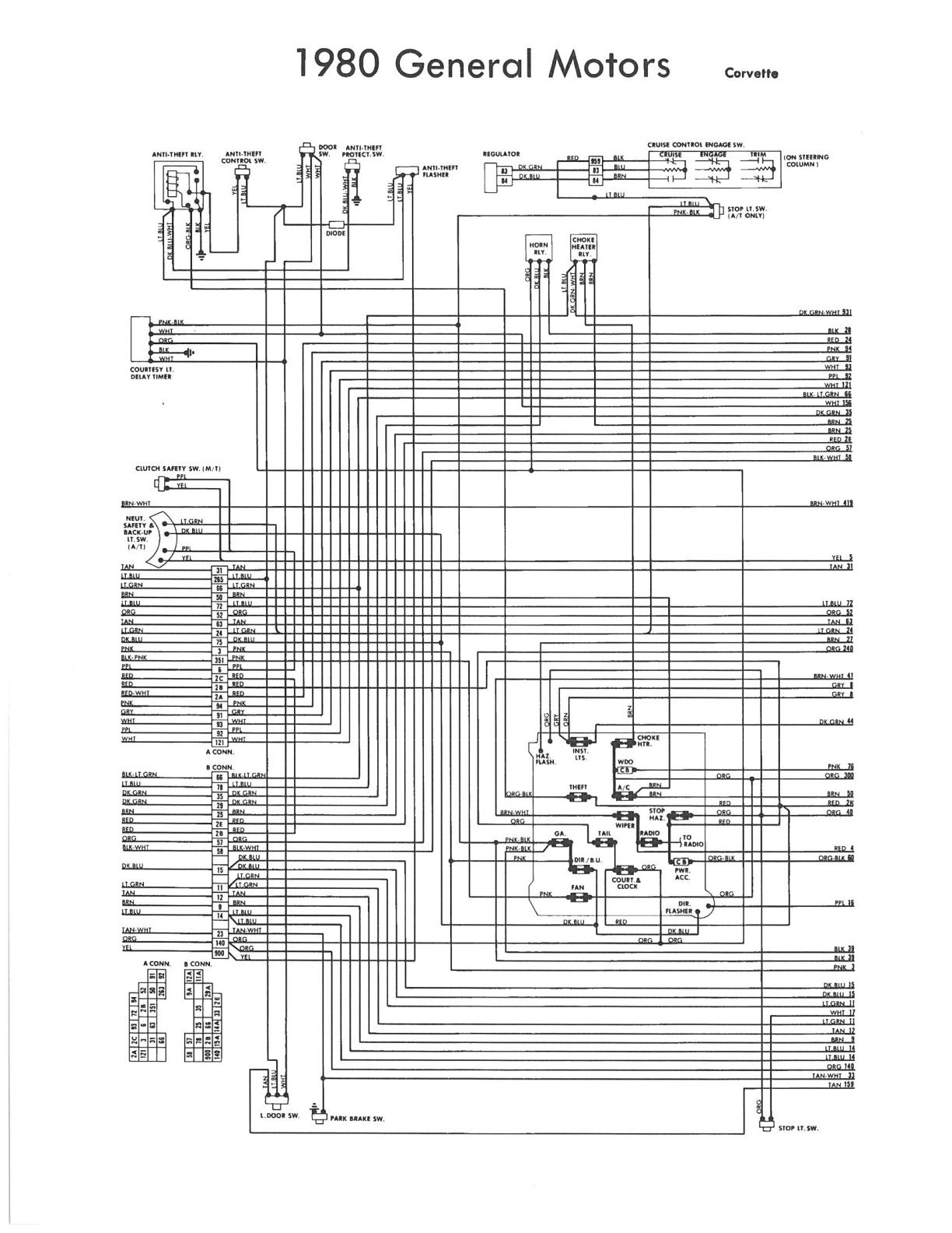 Page page_2.png