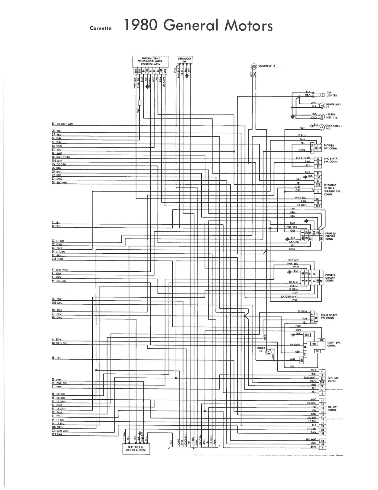 Page page_3.png
