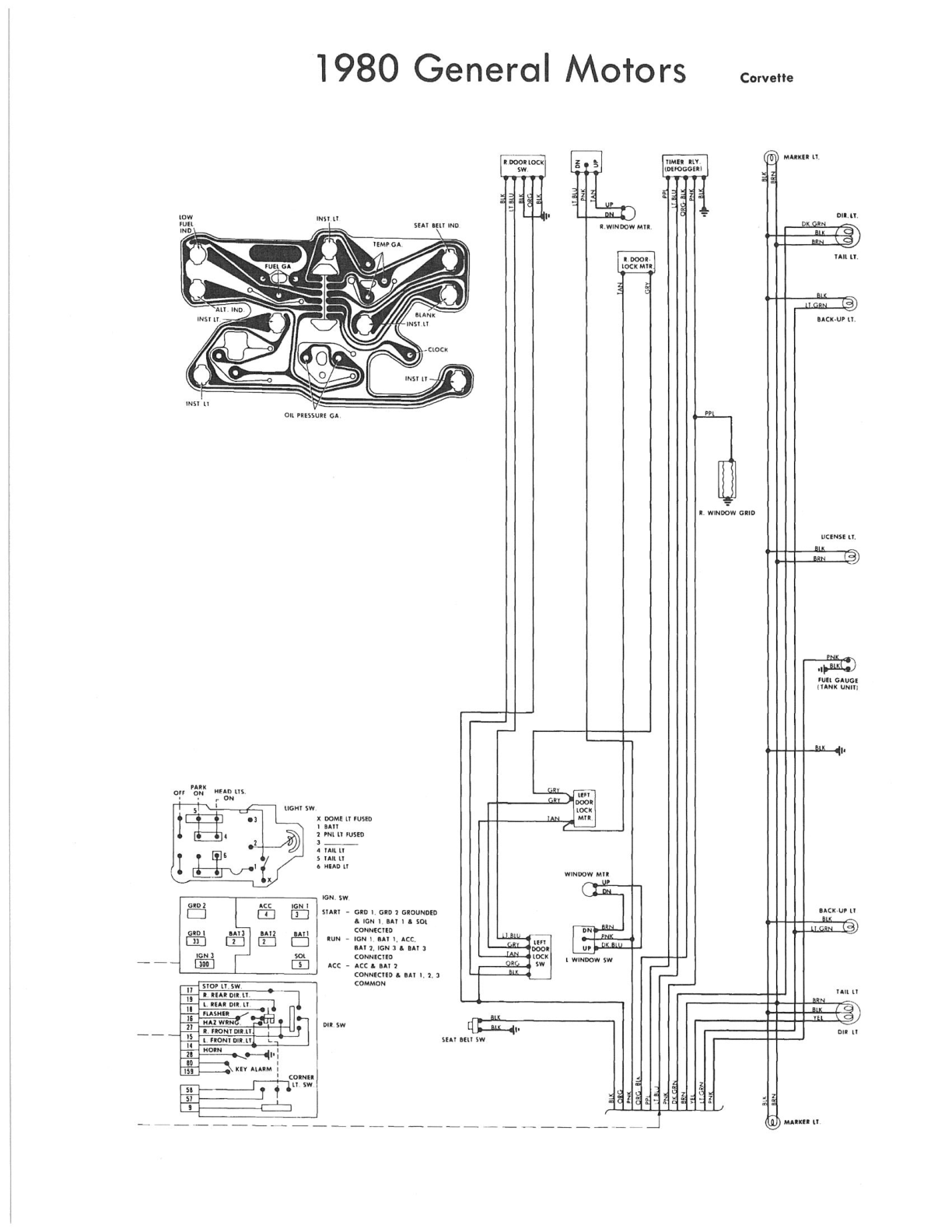 Page page_4.png