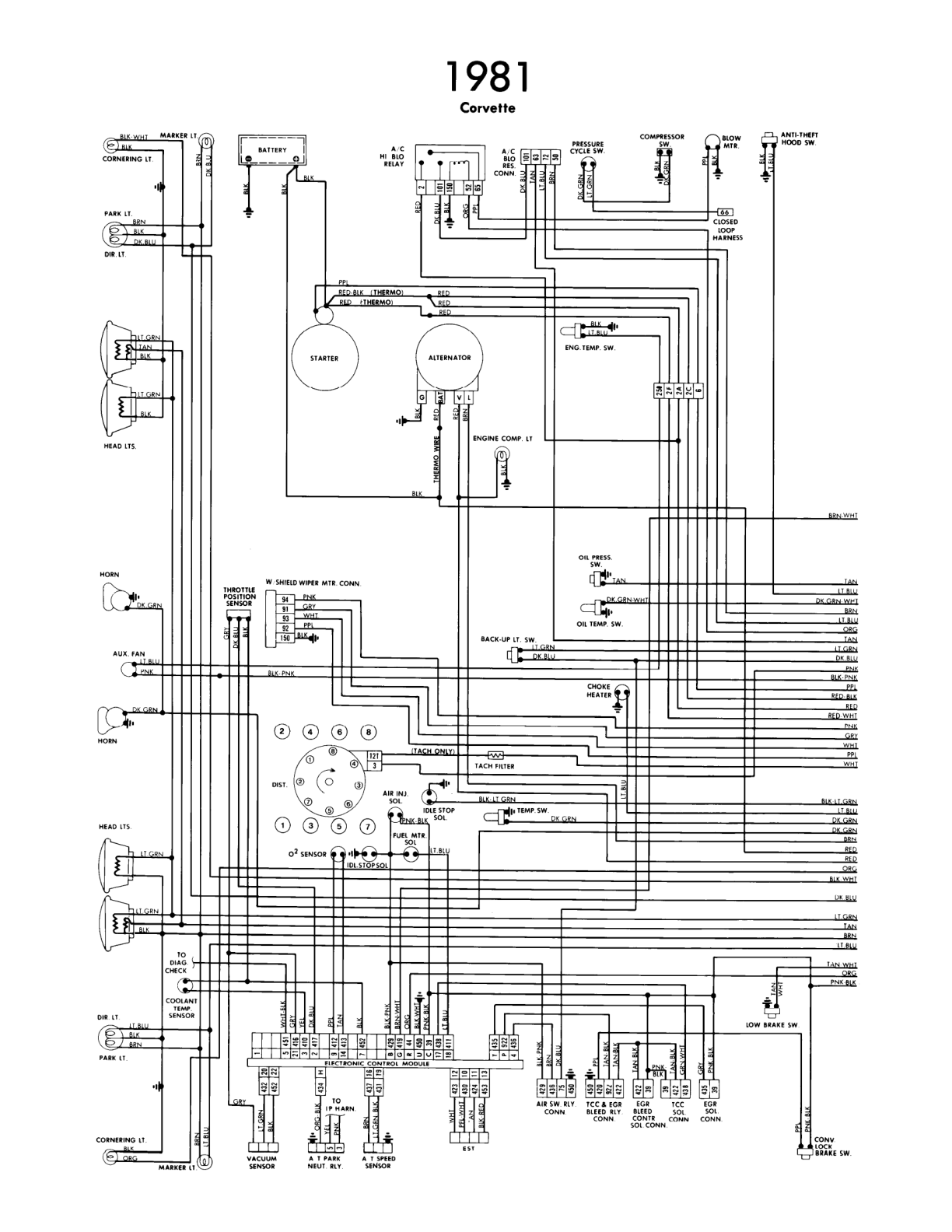 Page page_1.png