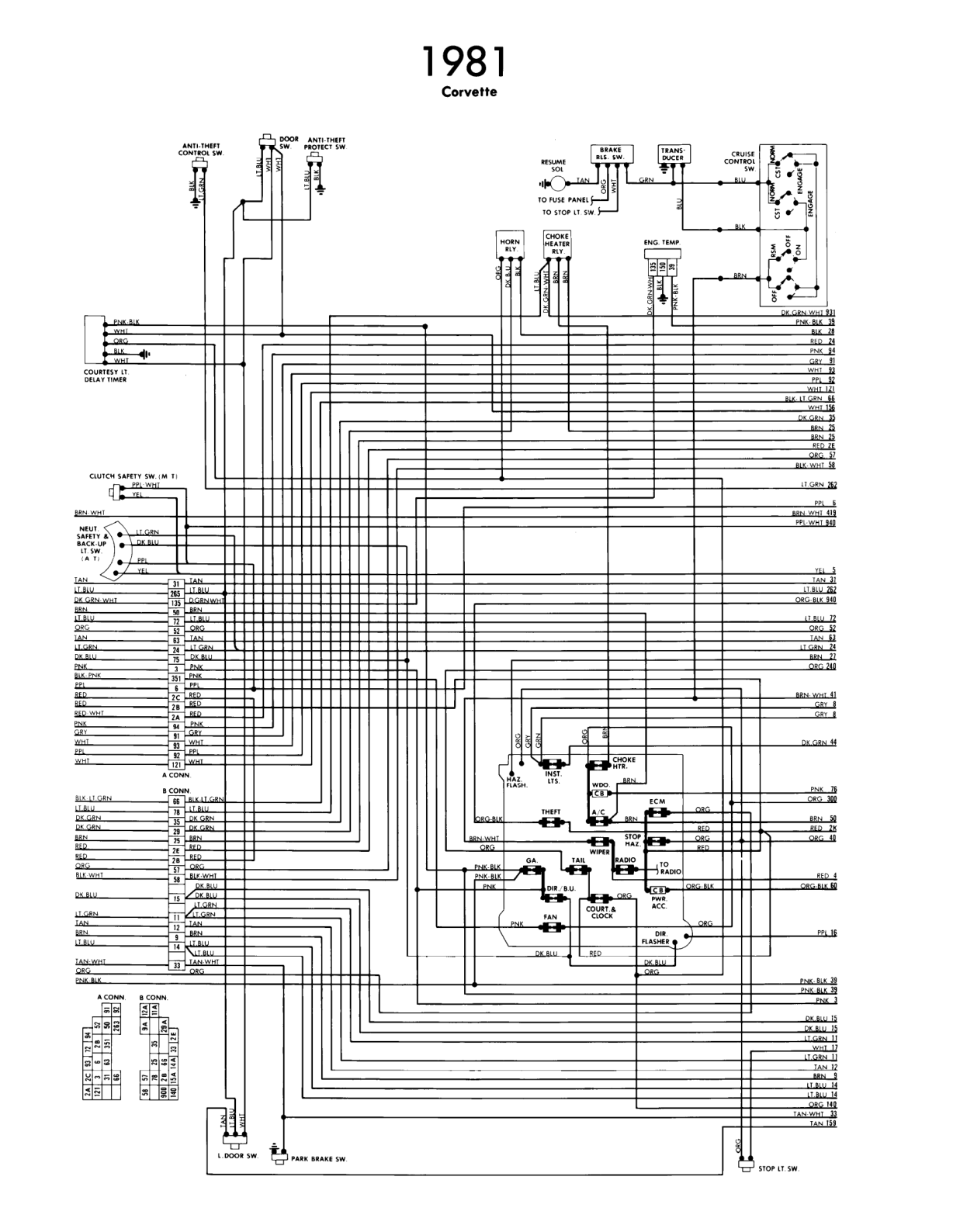 Page page_2.png