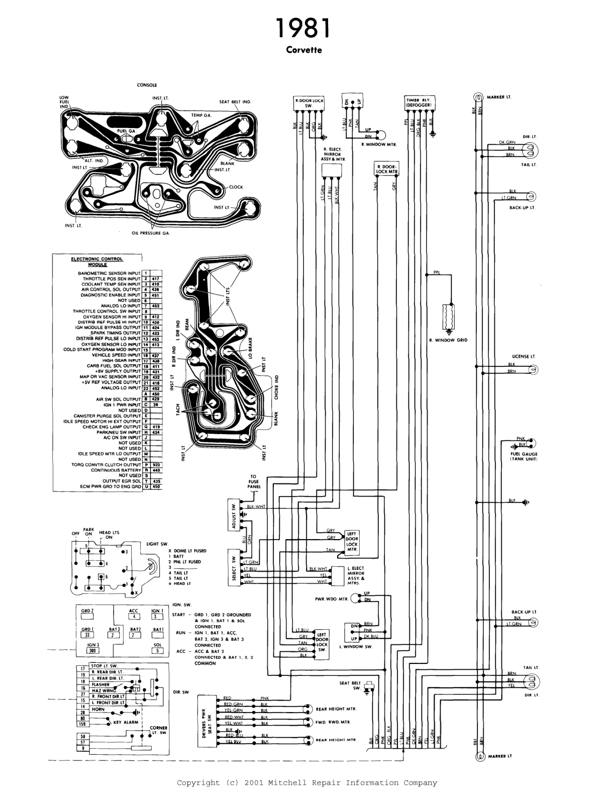 Page page_4.png